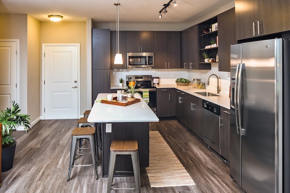 Studio Apartment Orlando 100 best apartments for rent in orlando, fl from $620! Studio Apartment Orlando 100 best apartments for rent in orlando, fl from $620!