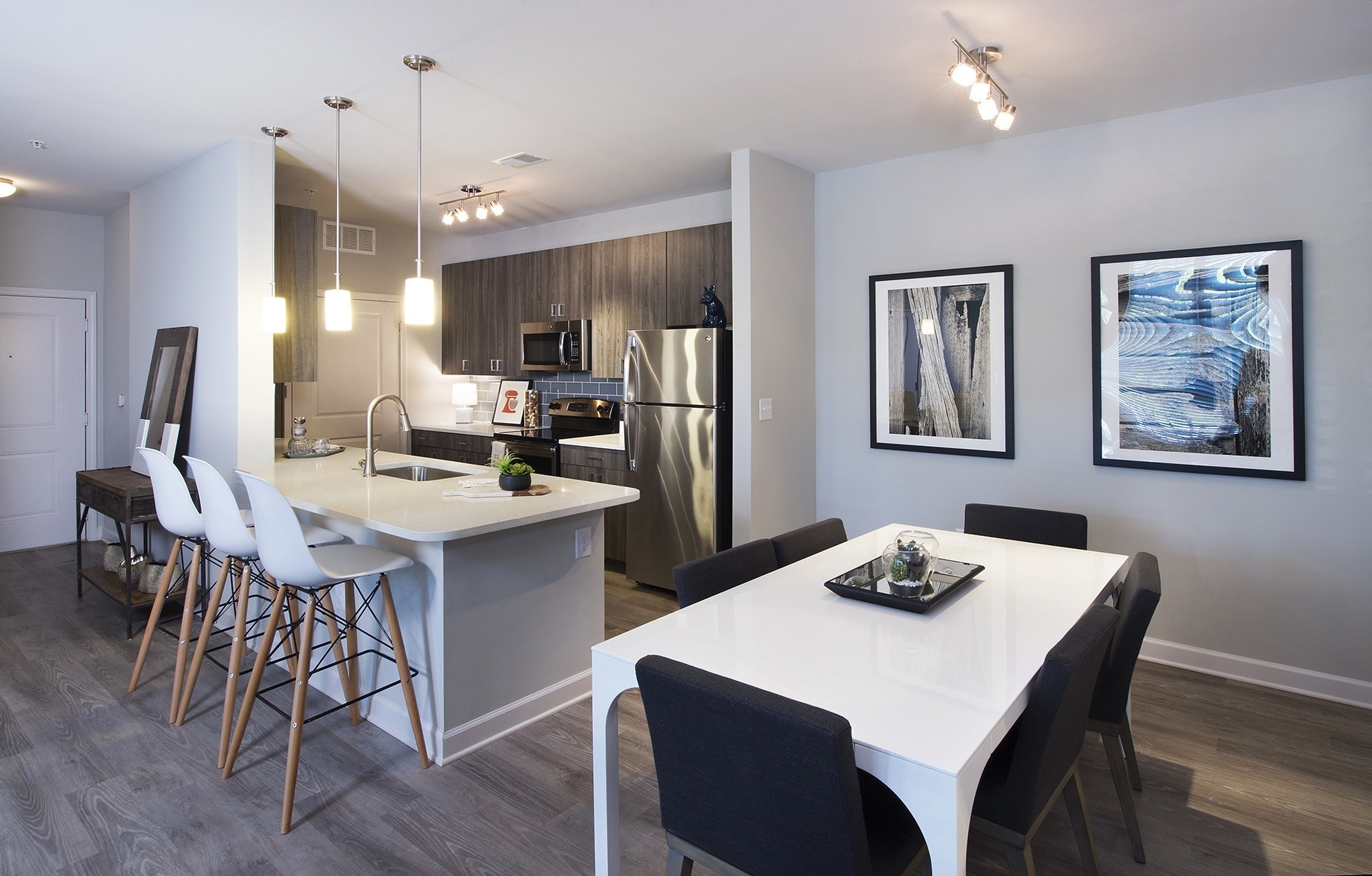 Floor And Decor Concord Nc Reviews Home Alqu