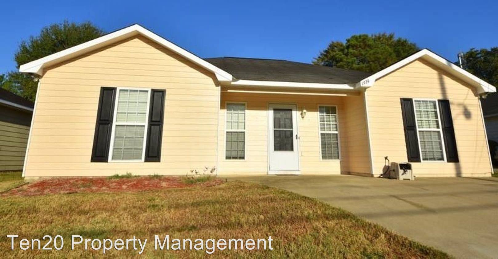 20 Best Apartments In Phenix City Al With Pictures
