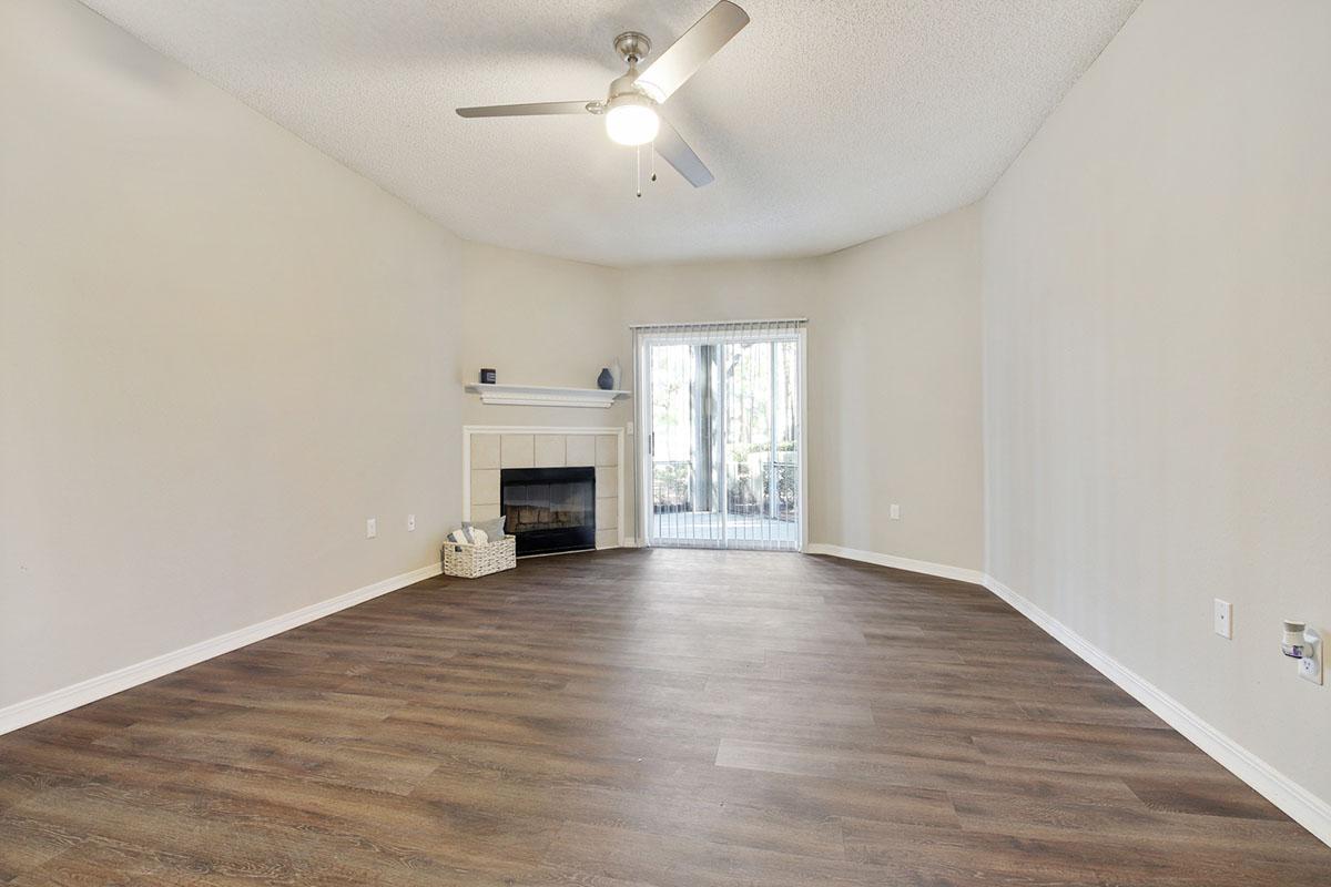 100 Best Apartments In Jacksonville Fl With Pictures