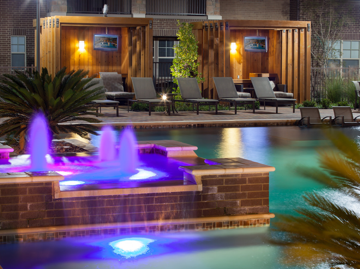 20 best apartments in fort worth, tx (with pics)! 20 best apartments in fort worth, tx (with pics)!