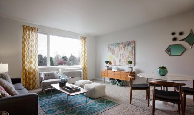 48 Best Studio Apartments In Portland OR With Pictures Simple Two Bedroom Apartments Portland Oregon Set 48 Best Studio Apartments In Portland OR With Pictures Simple Two Bedroom Apartments Portland Oregon Set