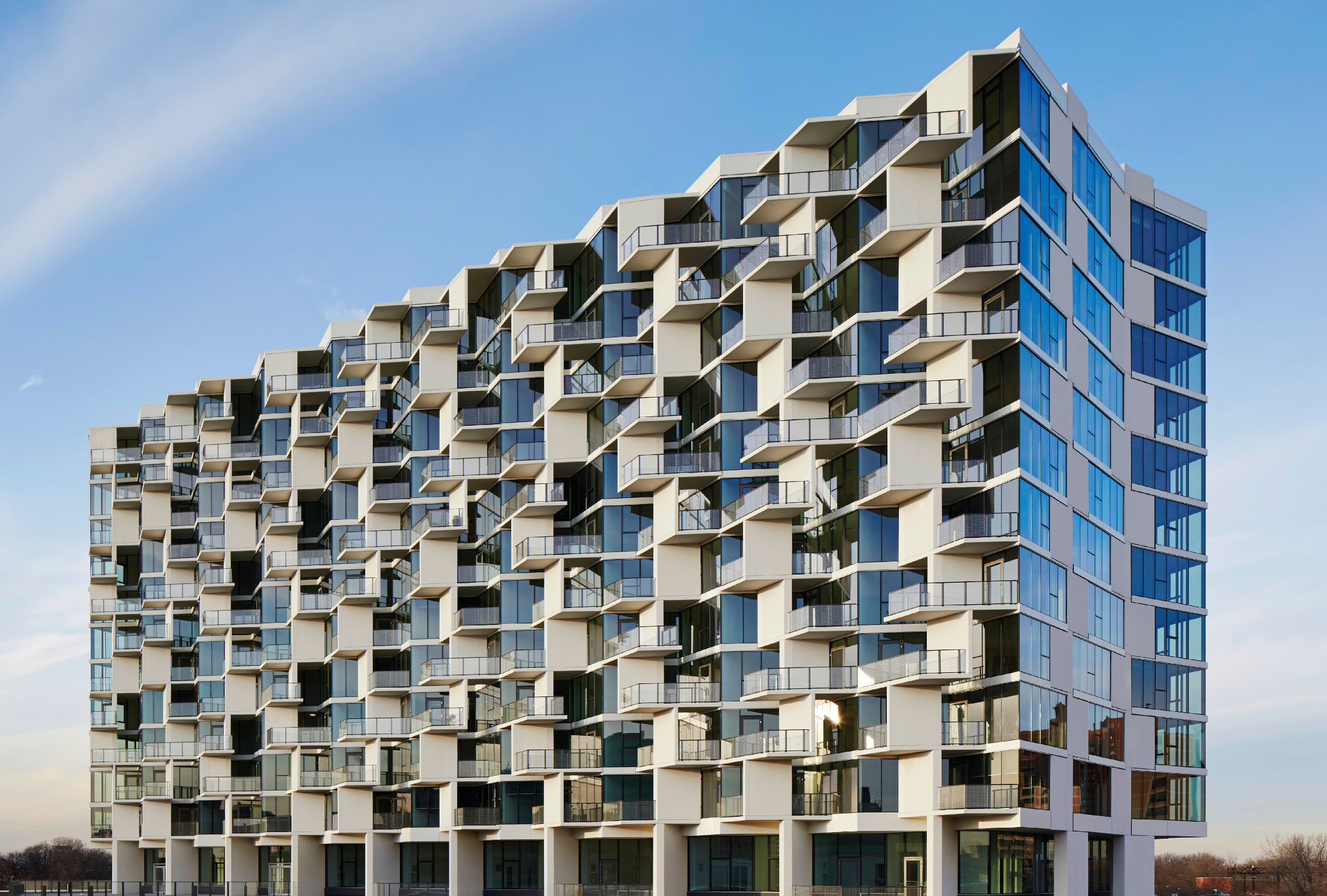 100 best apartments in chicago il with pictures