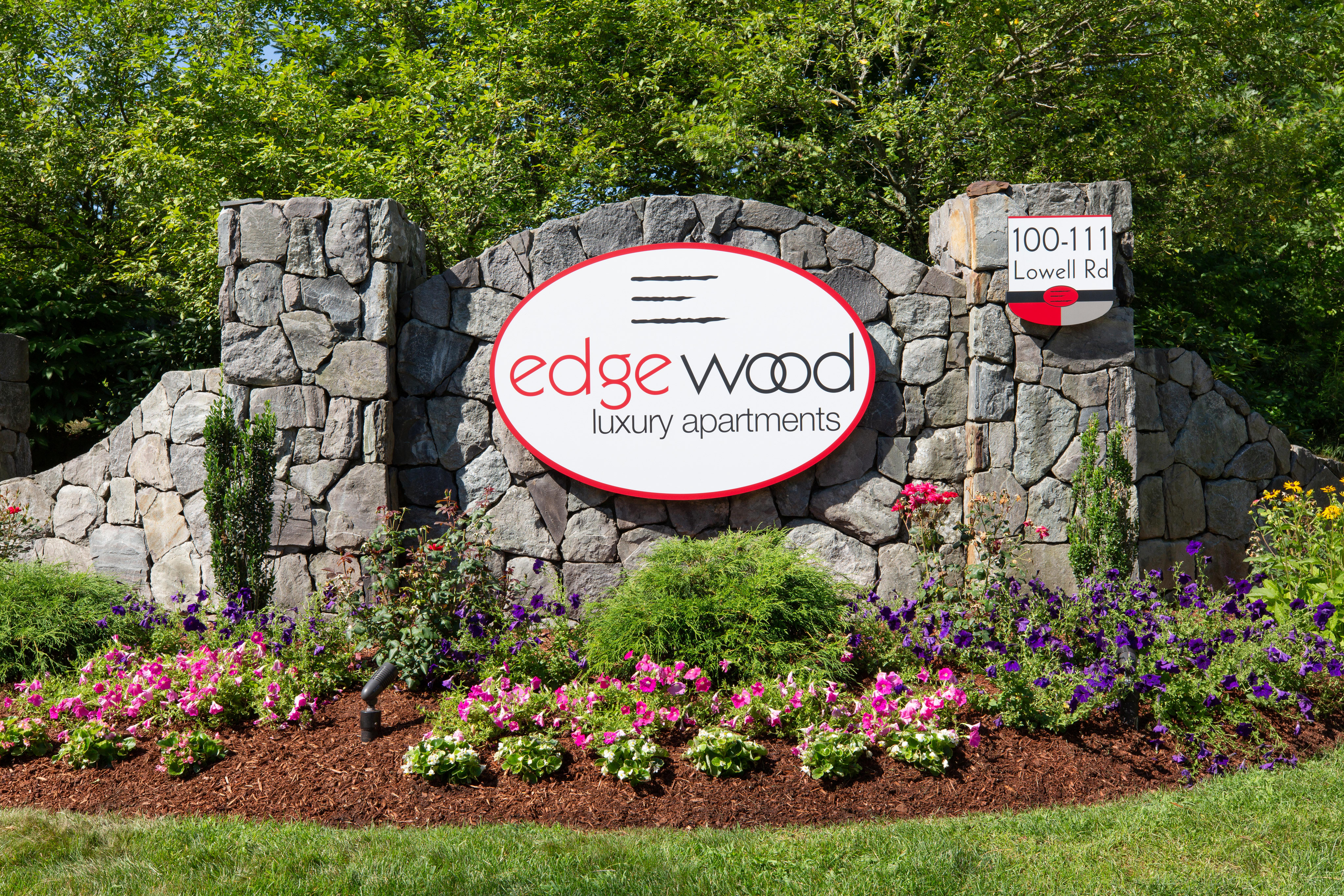 20 best apartments for rent in woburn ma with pictures