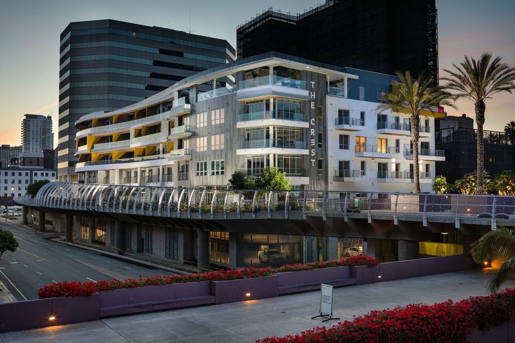 Get Casa de 4 dormitorios en alquiler en long beach ca For Android Free