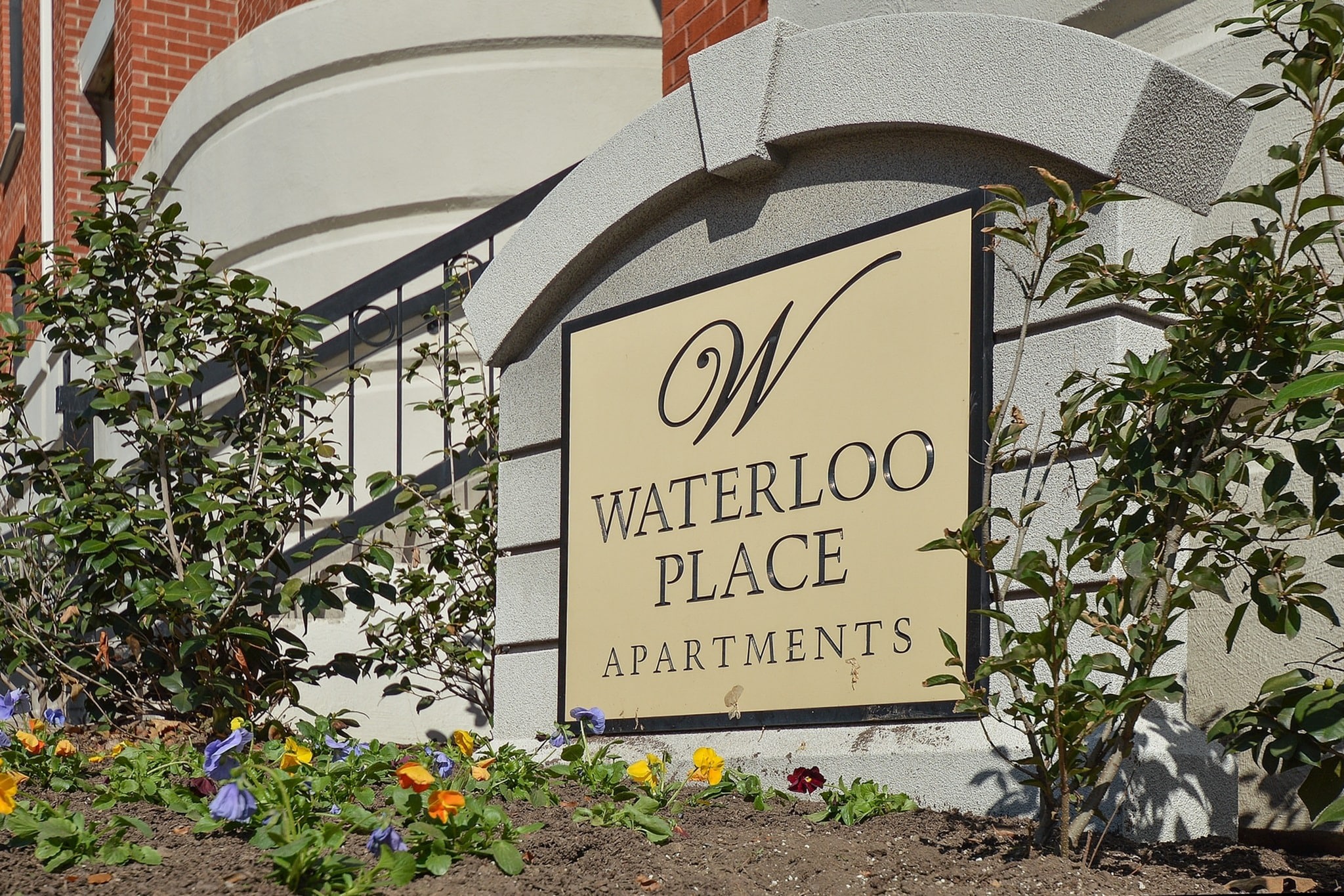 100 best apartments in baltimore md with pictures