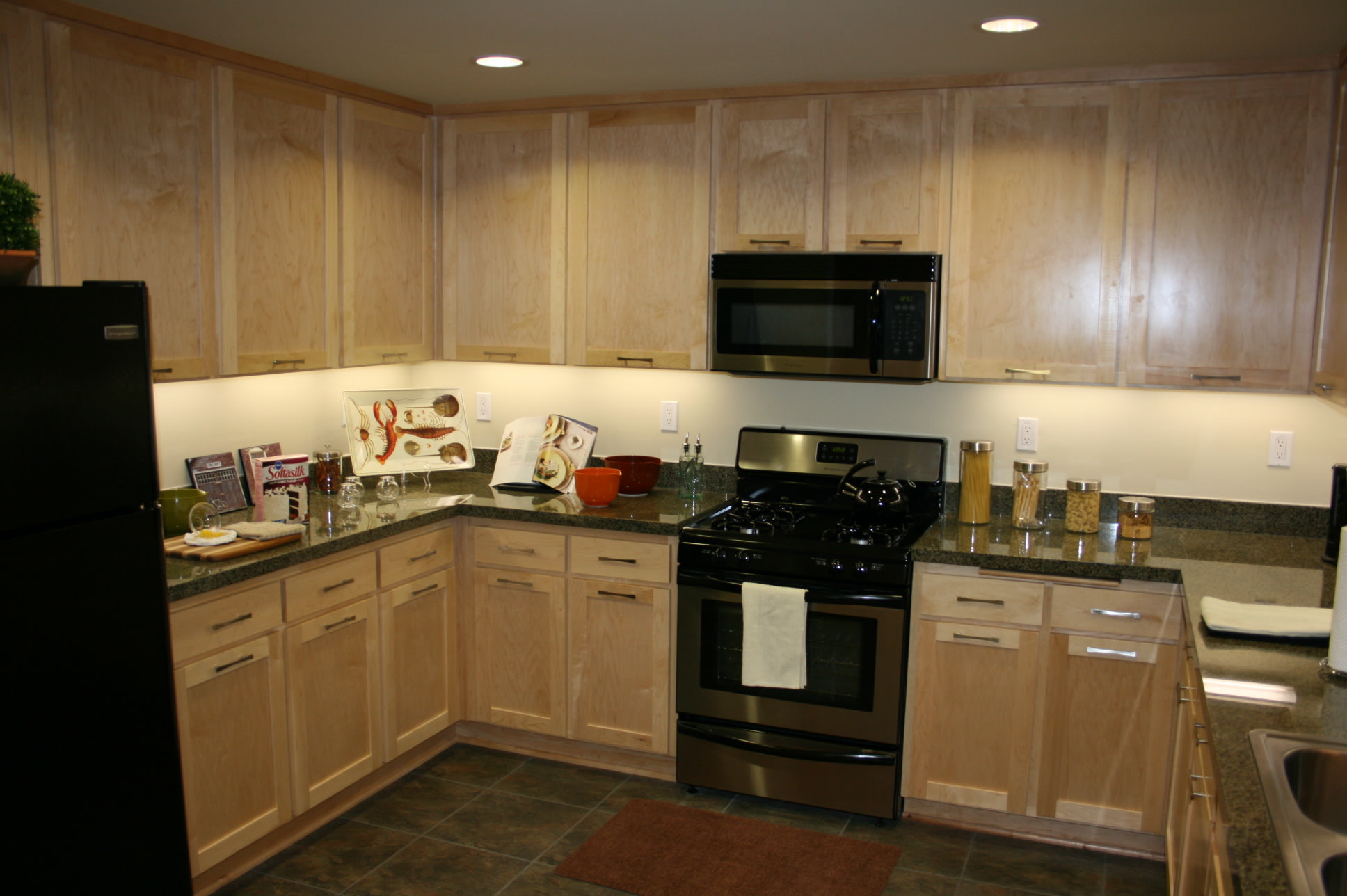 20 Best Apartments In San Fernando CA With Pictures