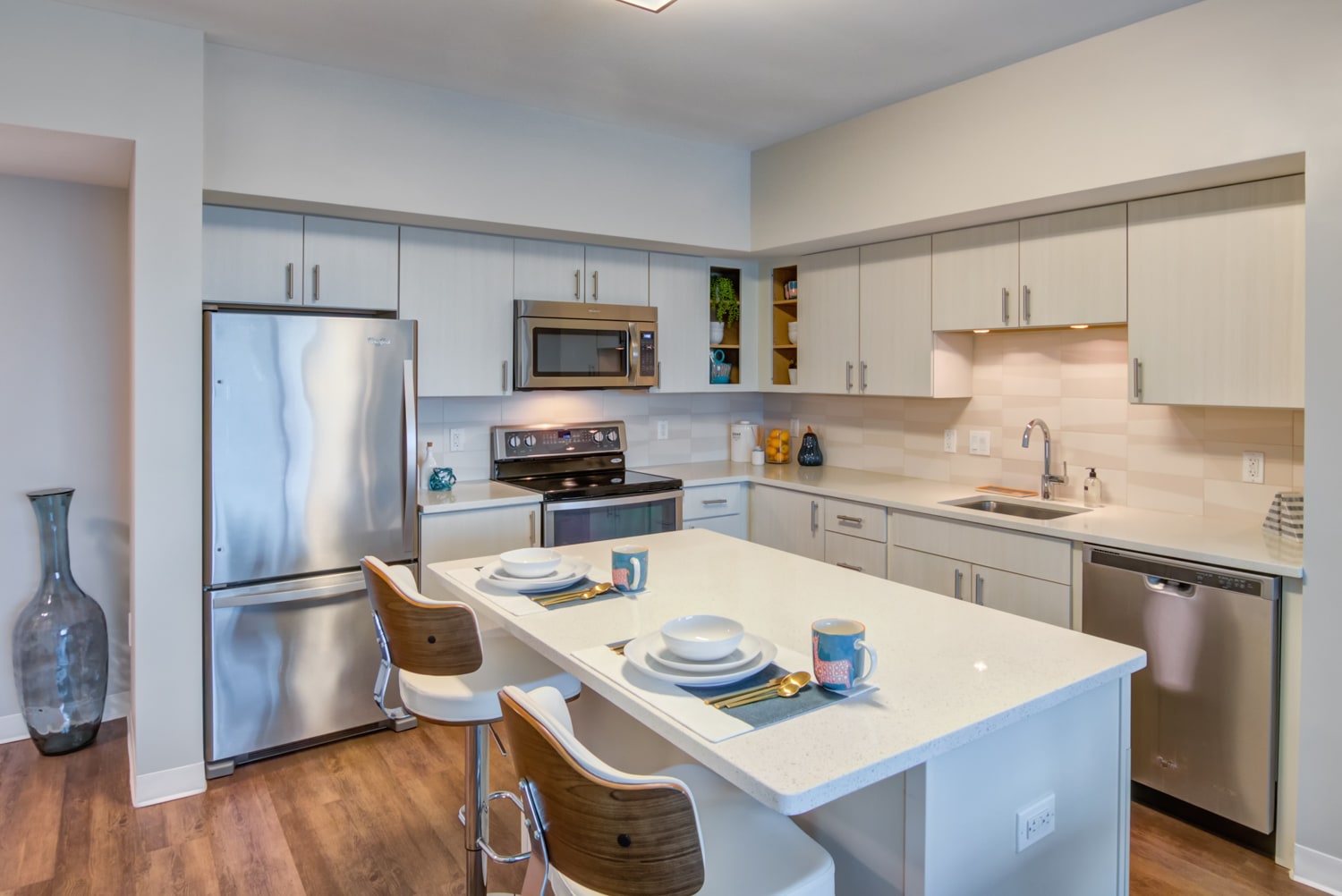 20 Best Apartments In Stamford Ct With Pictures