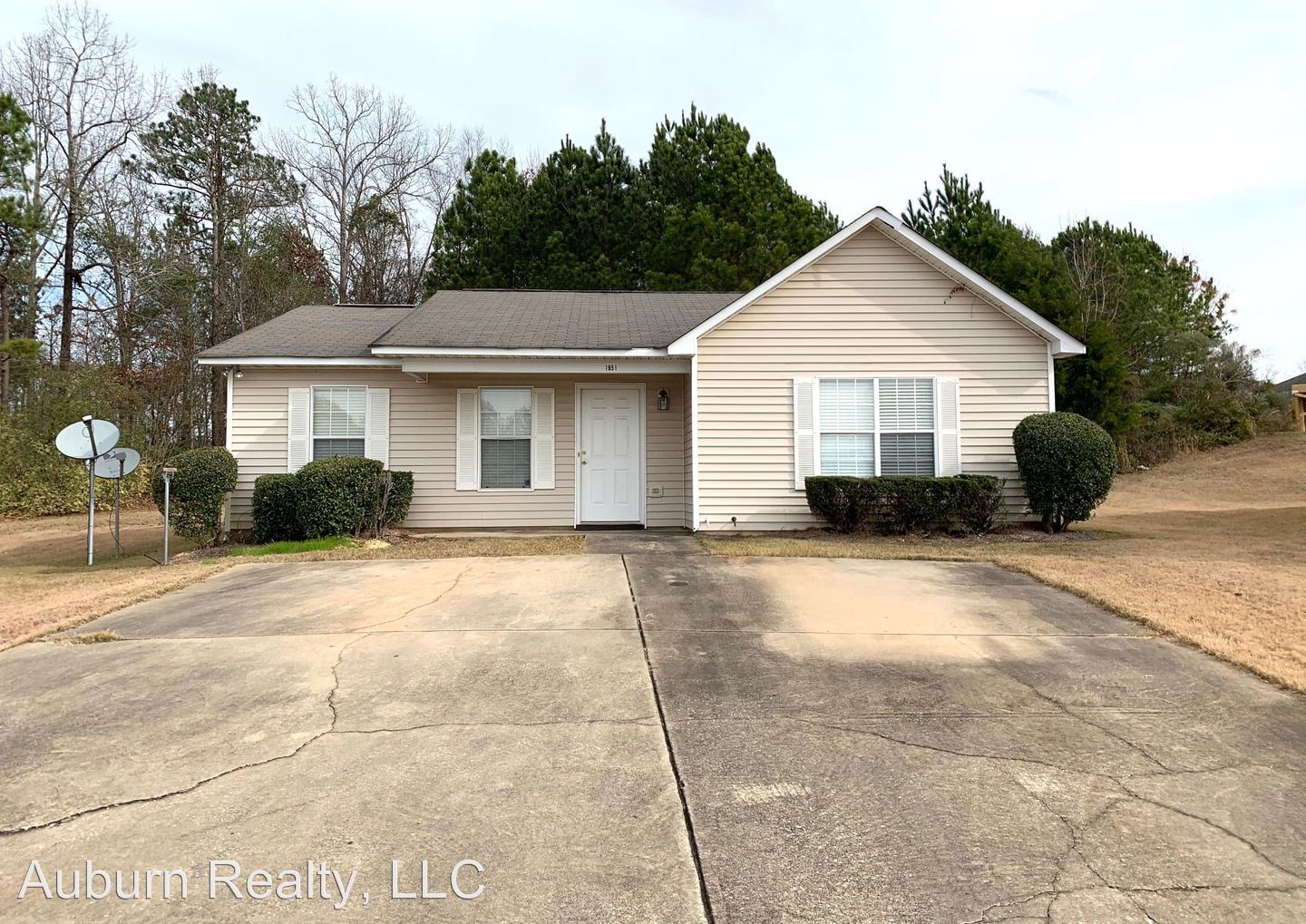 20 Best Apartments For Rent In Auburn Al With Pictures