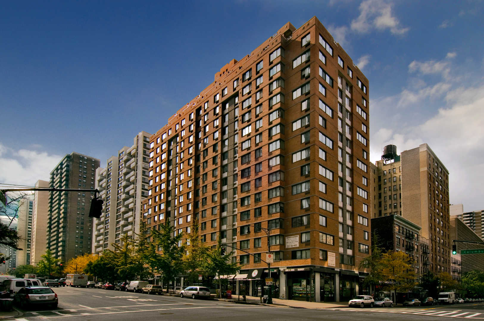 100 Best Apartments In New York Ny With Pictures