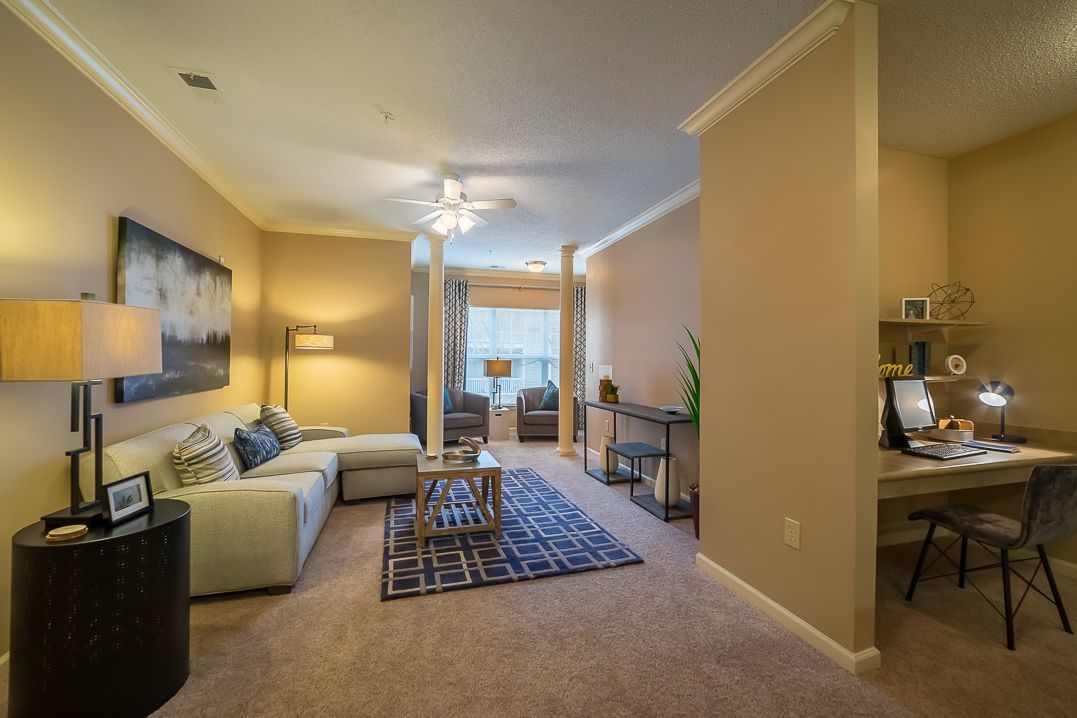 20 Best Apartments In Columbia Sc With Pictures