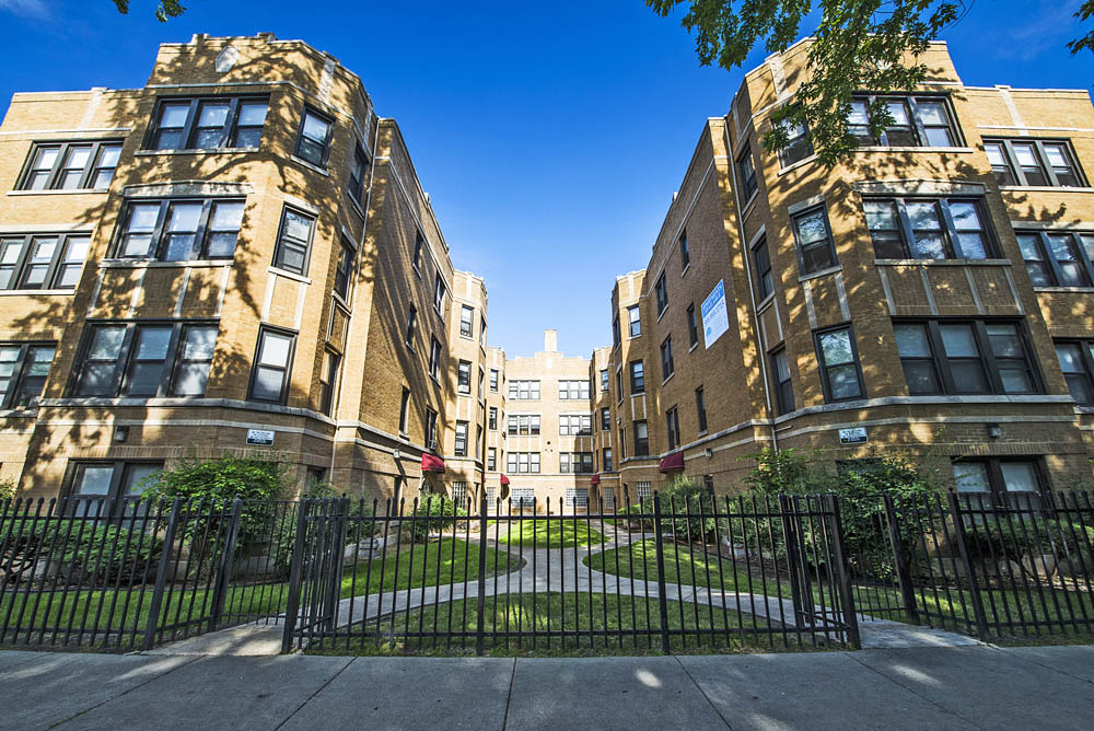 20 Best Apartments In Chatham Chicago Il With Pictures