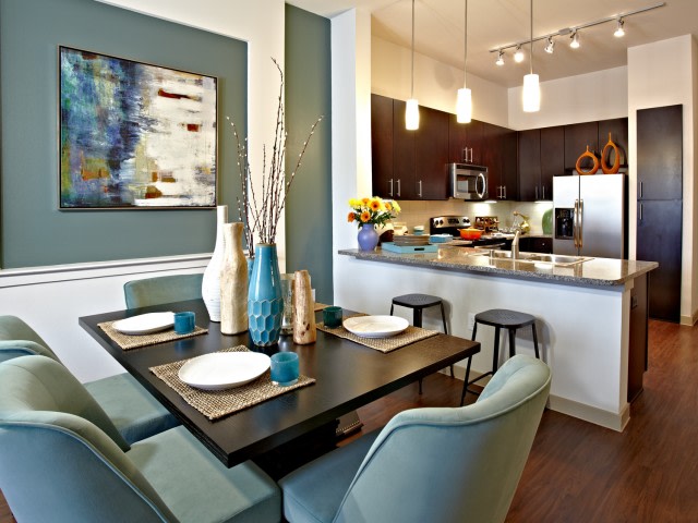 3 Bedroom Apartments Uptown Dallas Style Interior Cool Ideas 3 Bedroom Apartments Uptown Dallas Style Interior Cool Ideas