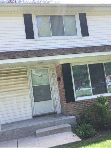 20 Best Apartments In Park Forest Il With Pictures