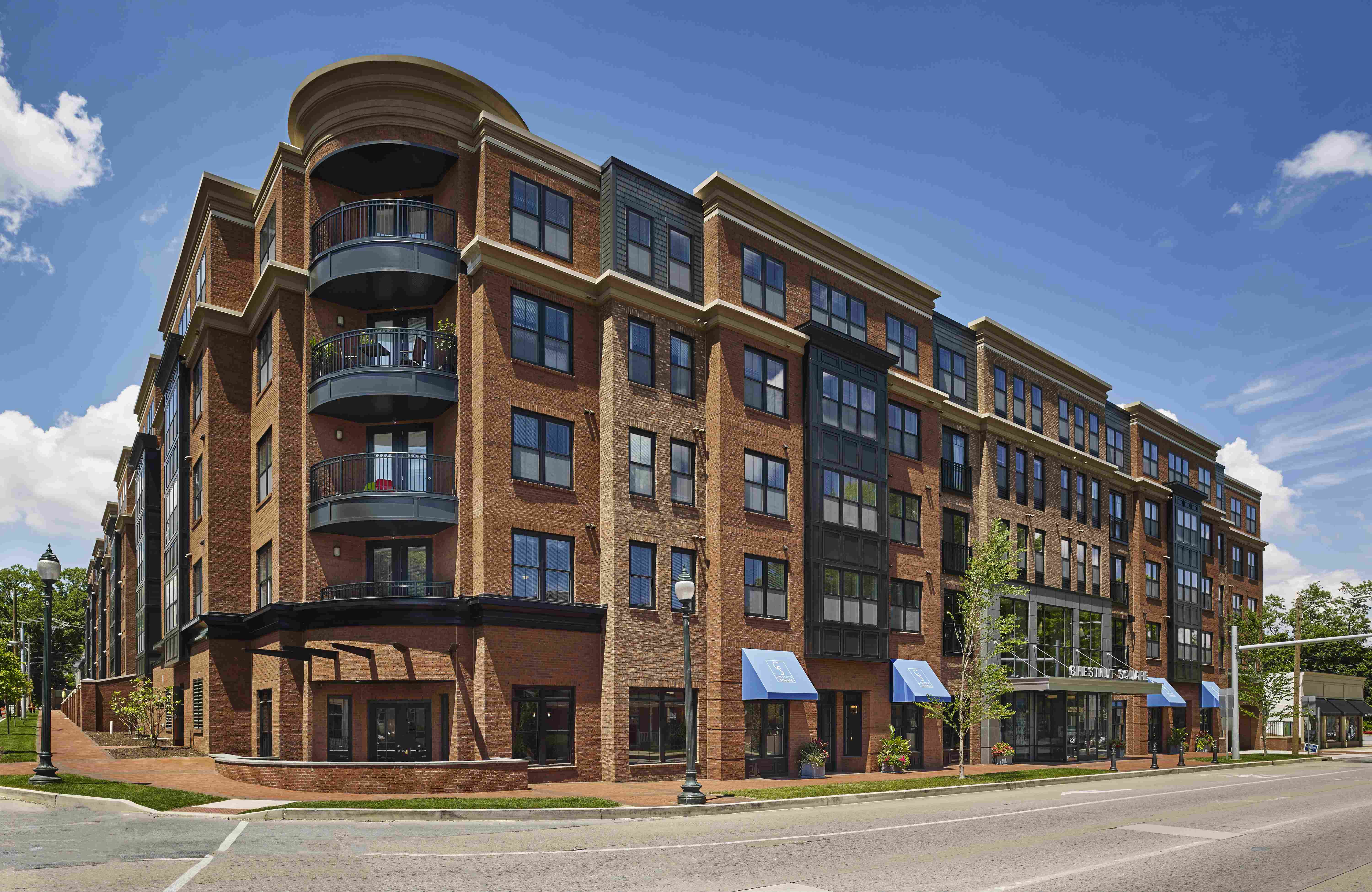 20 best apartments in west chester pa with pictures