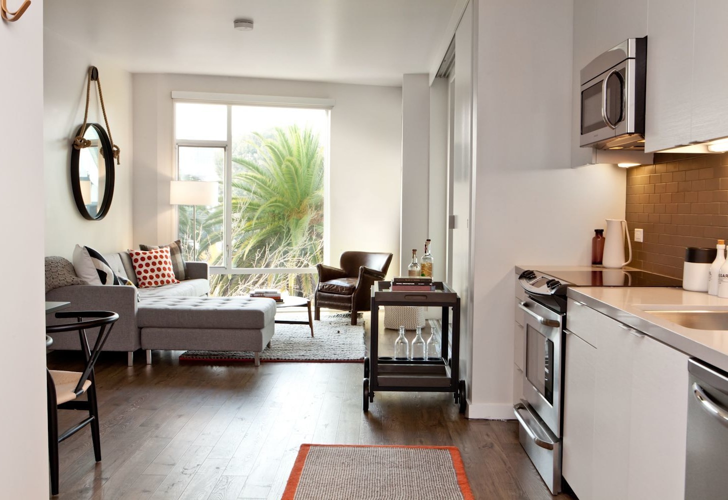 100 Best Apartments In San Francisco Ca With Pictures