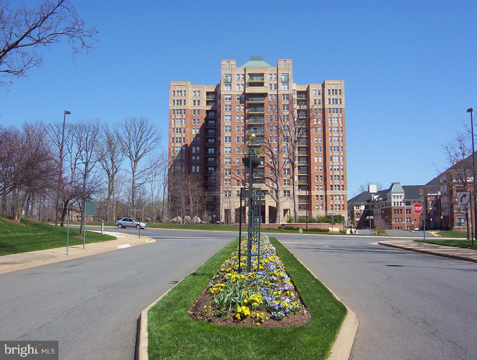 11776 STRATFORD HOUSE PLACE Reston, VA apartments for rent