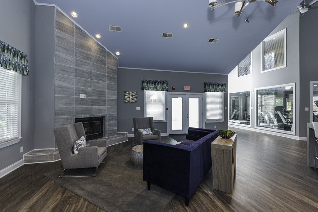 4 Bedroom Apartments In Maryland Concept Design Interesting Design 4 Bedroom Apartments In Maryland Concept Design Interesting Design