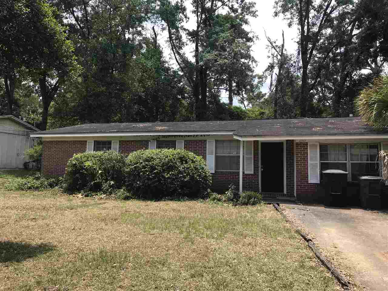20 Best Cheap Apartments In Tallahassee Fl With Pics