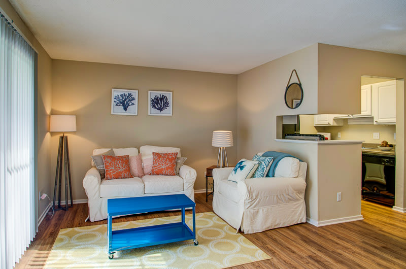 40 Best Apartments For Rent In Durham NC With Pictures Classy 1 Bedroom Apartments In Davis Ca Creative Painting 40 Best Apartments For Rent In Durham NC With Pictures Classy 1 Bedroom Apartments In Davis Ca Creative Painting