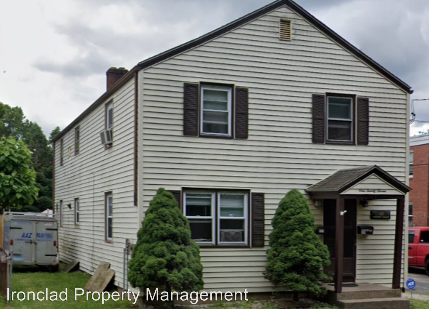 20 Best Apartments In East Hartford Ct With Pictures