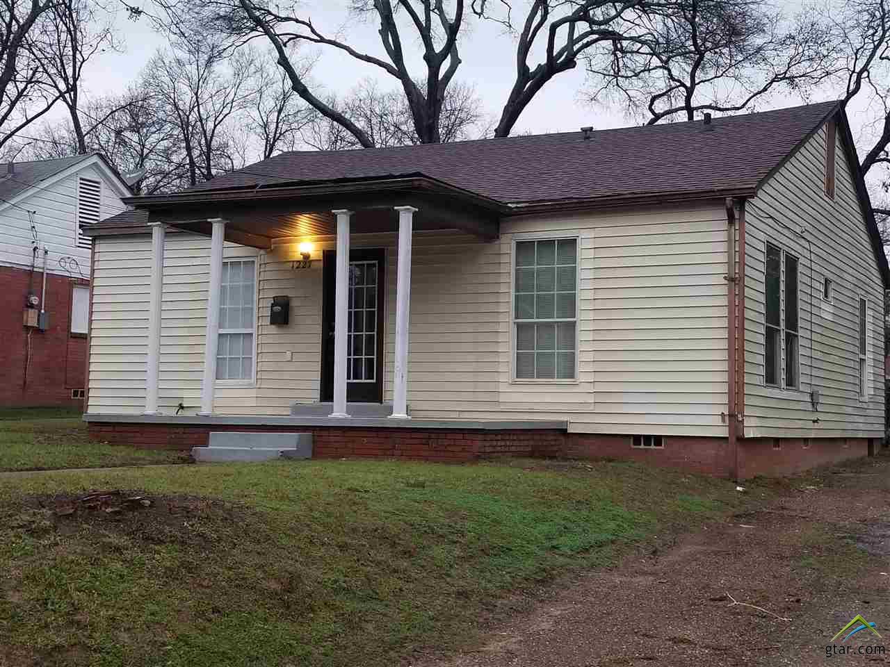 20 Best Apartments For Rent In Tyler Tx With Pictures