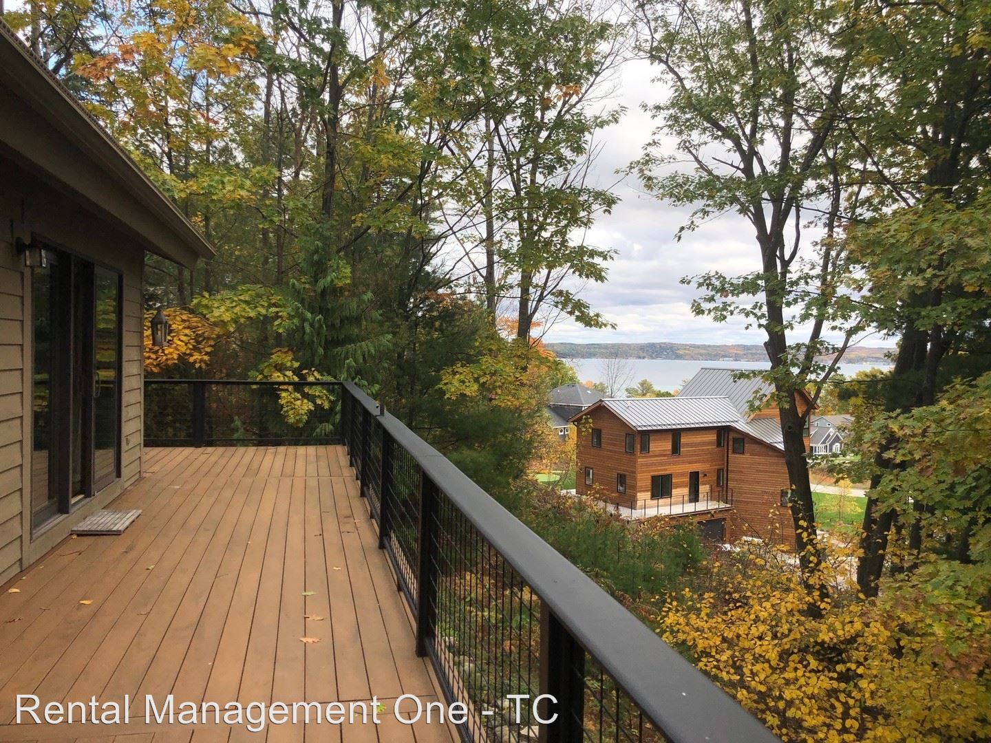 20 Best Apartments In Traverse City Mi With Pictures