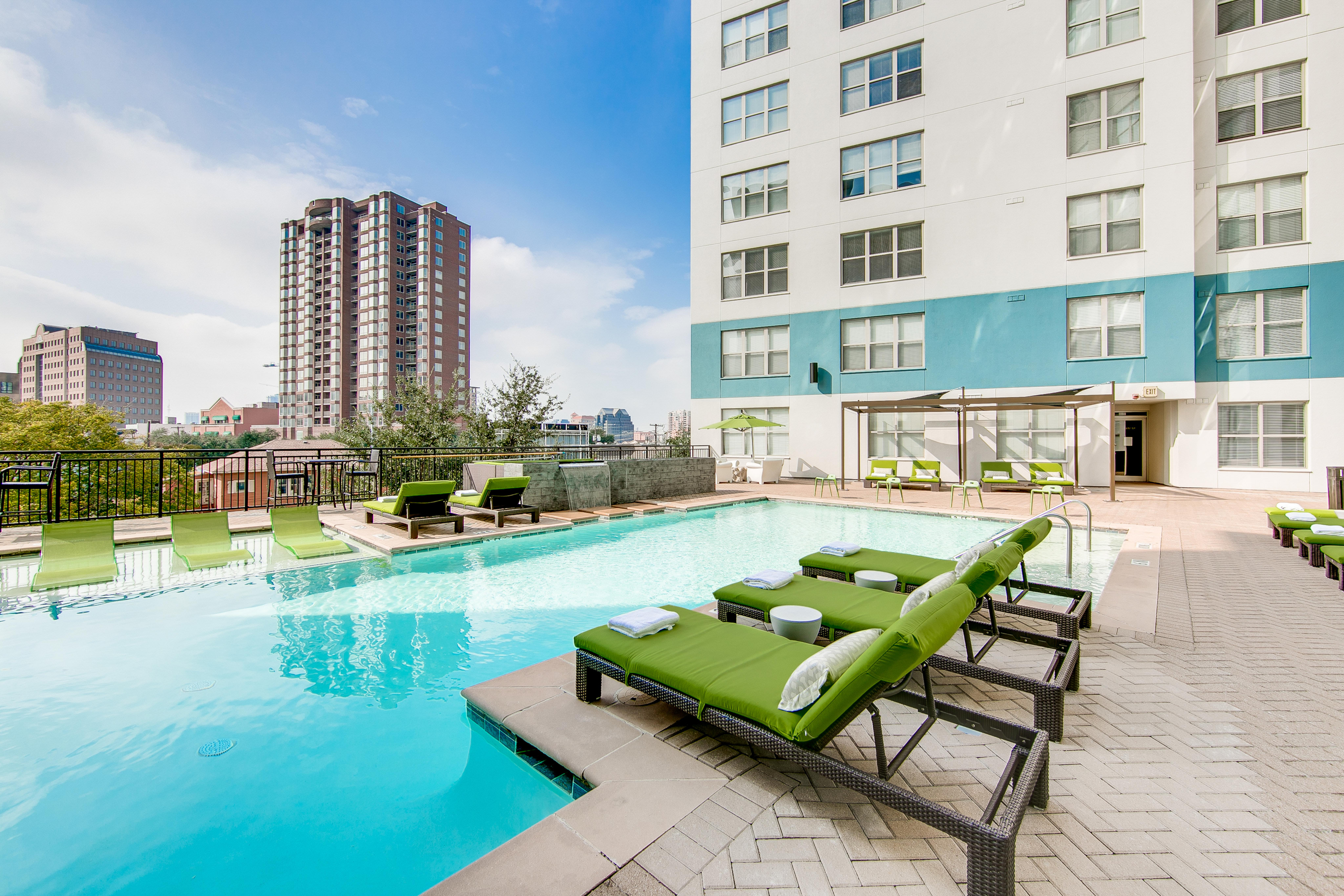 20 Best Apartments In Downtown Dallas Dallas TX p 2 20 Best Apartments In Downtown Dallas Dallas TX p 2