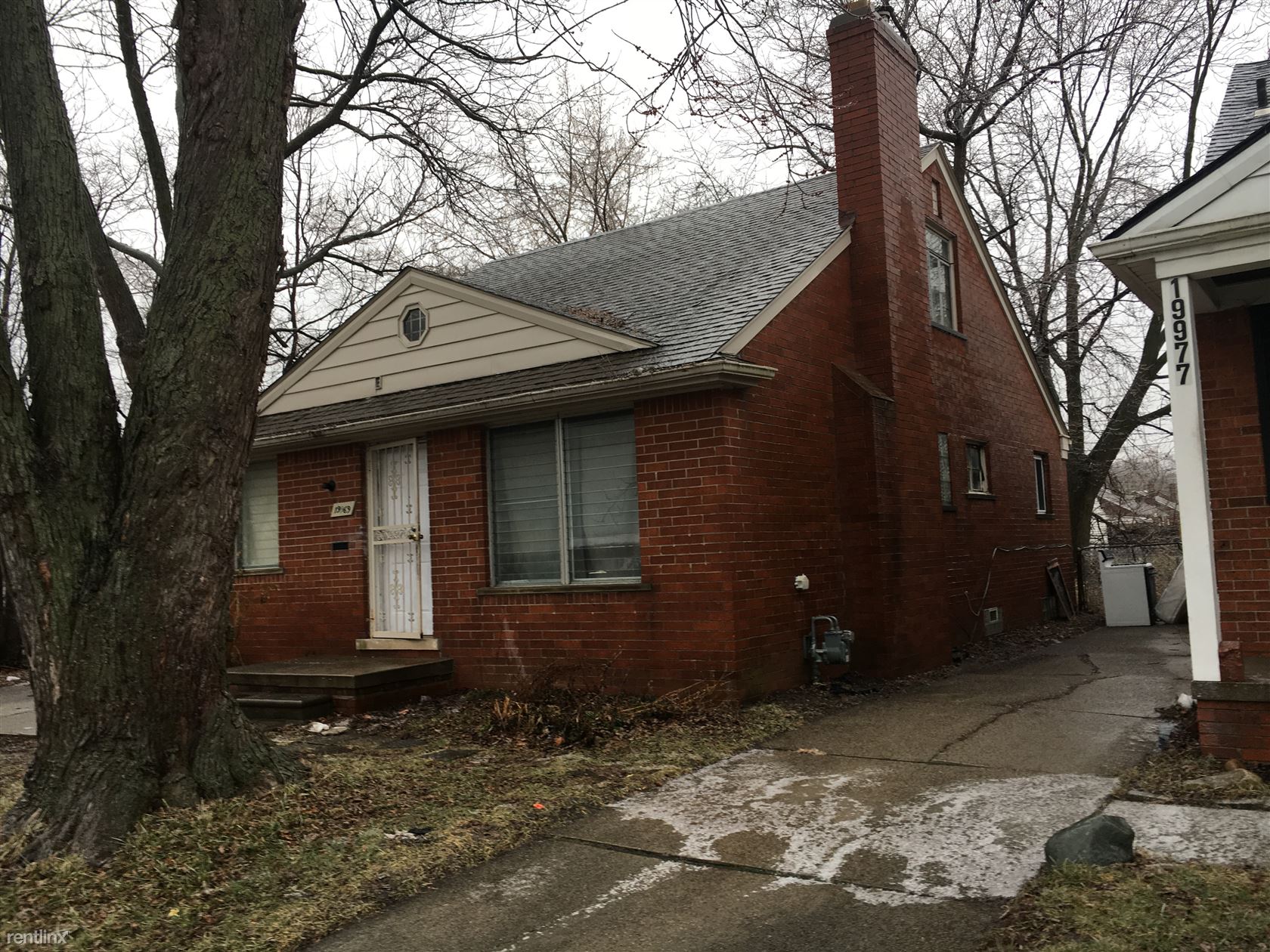 20 Best Apartments In Eastpointe Mi With Pictures P 3