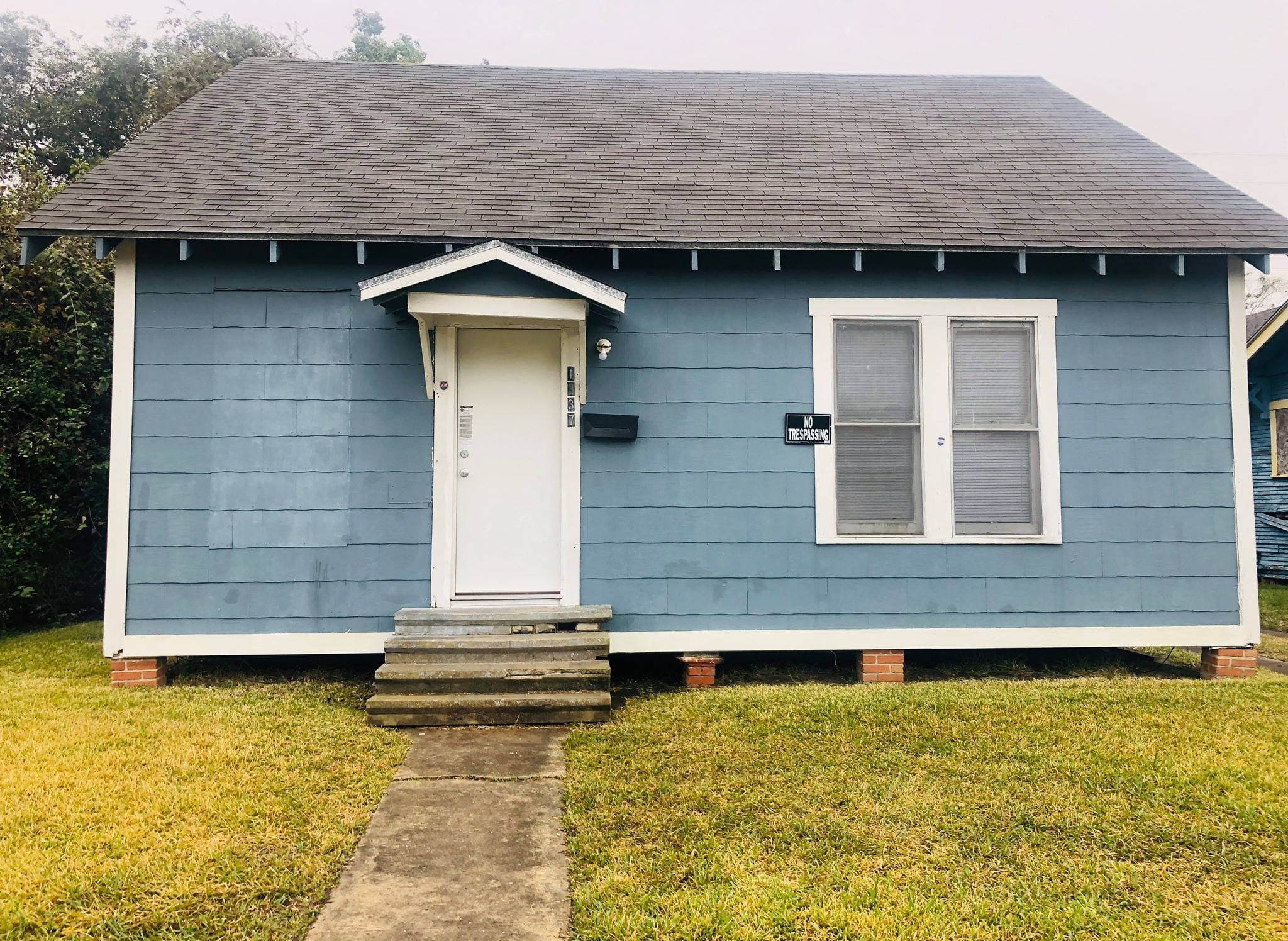 20 Best Apartments In Port Arthur Tx With Pictures