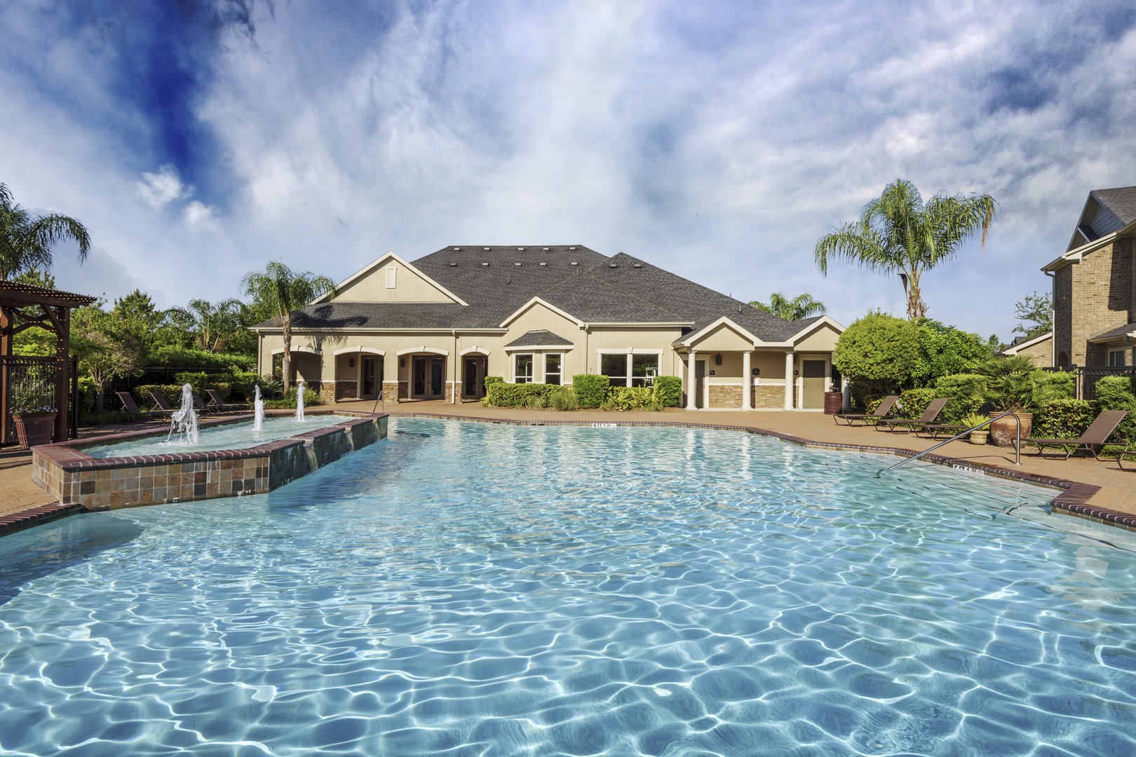 100 best apartments for rent in houston, tx from $520! 100 best apartments for rent in houston, tx from $520!