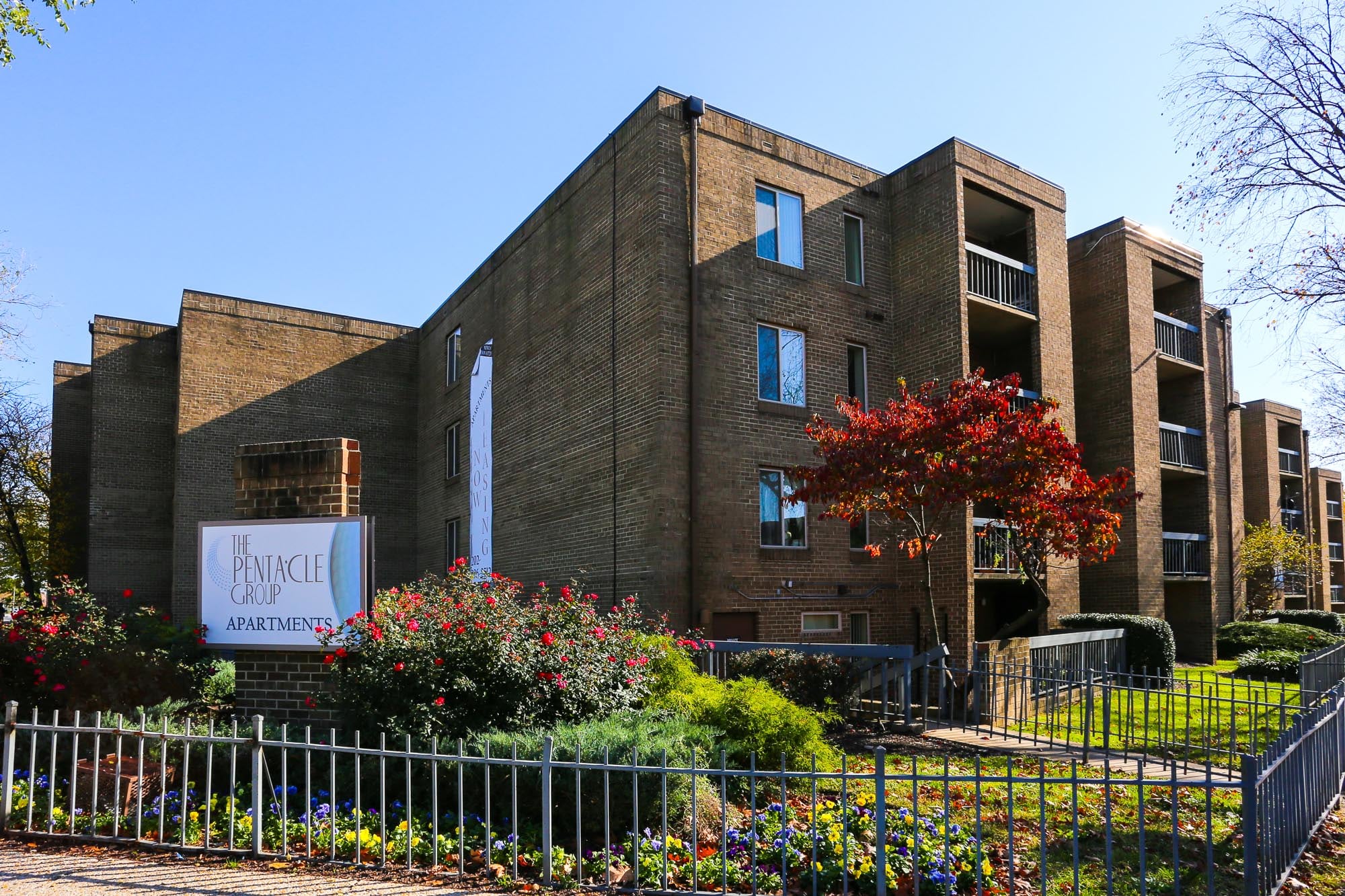 100 best apartments for rent in washington, dc from $780! 100 best apartments for rent in washington, dc from $780!