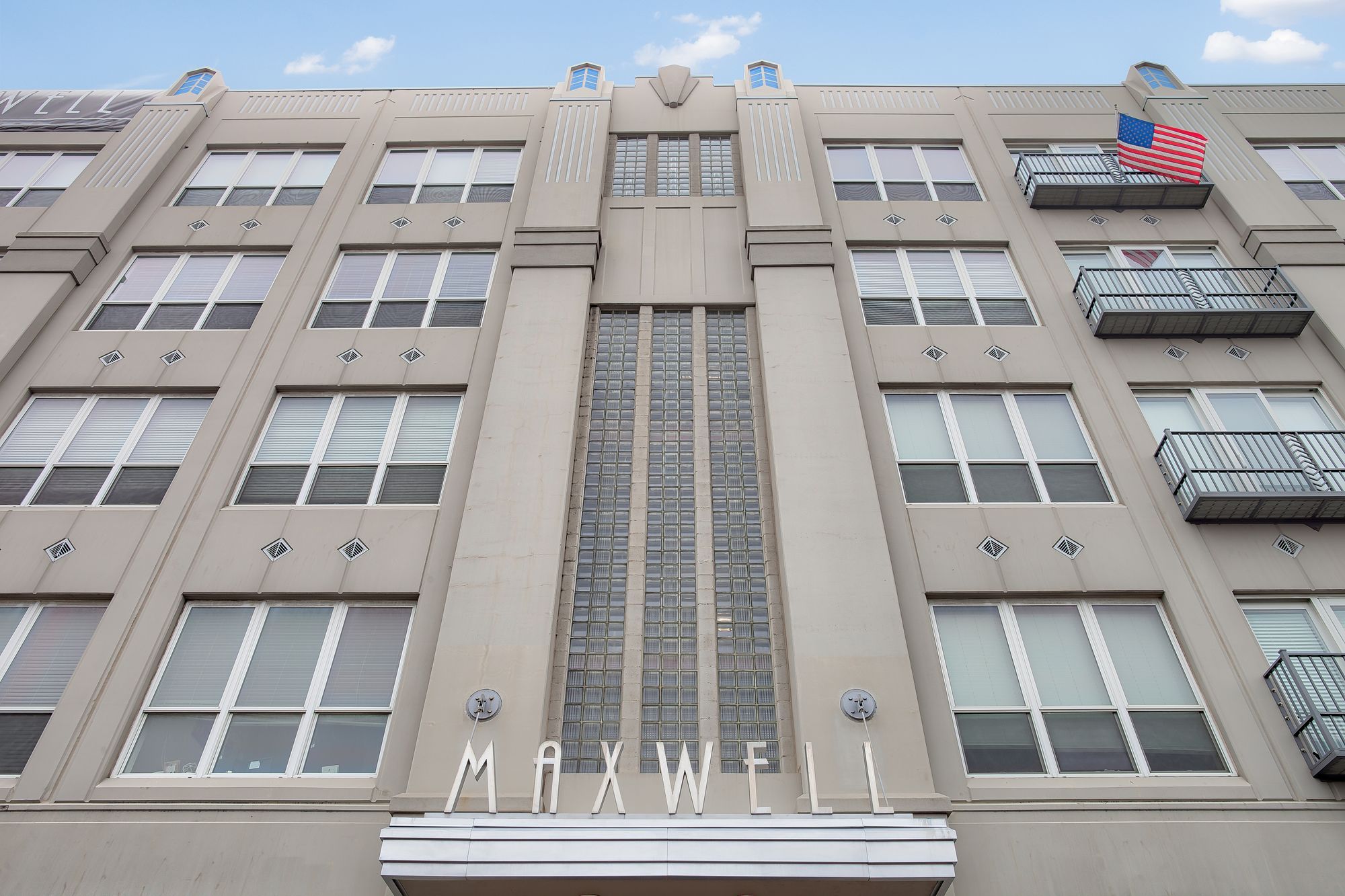 20 Best Apartments In Downtown Indianapolis