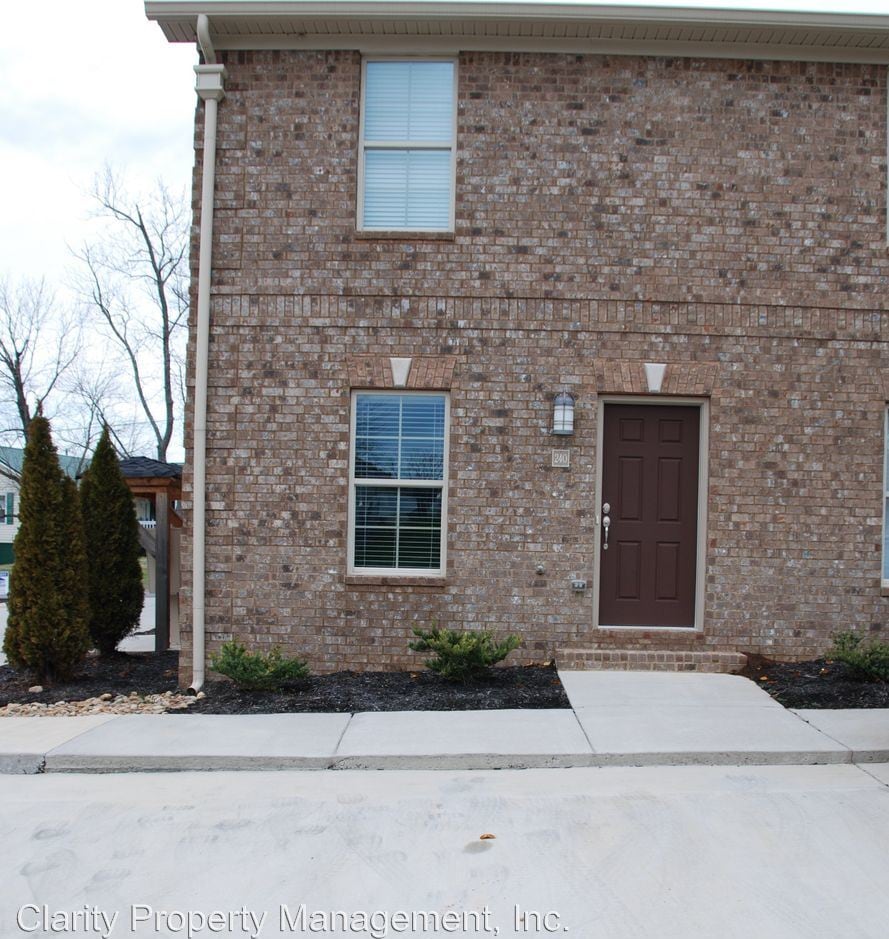 20 Best Apartments In Cleveland Tn With Pictures