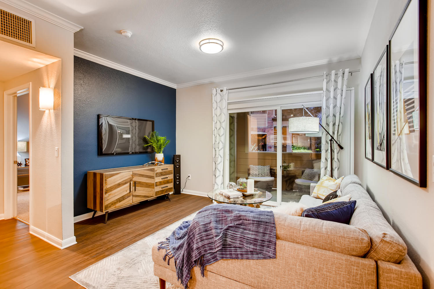 100 Best Apartments In Fort Collins Co With Pictures