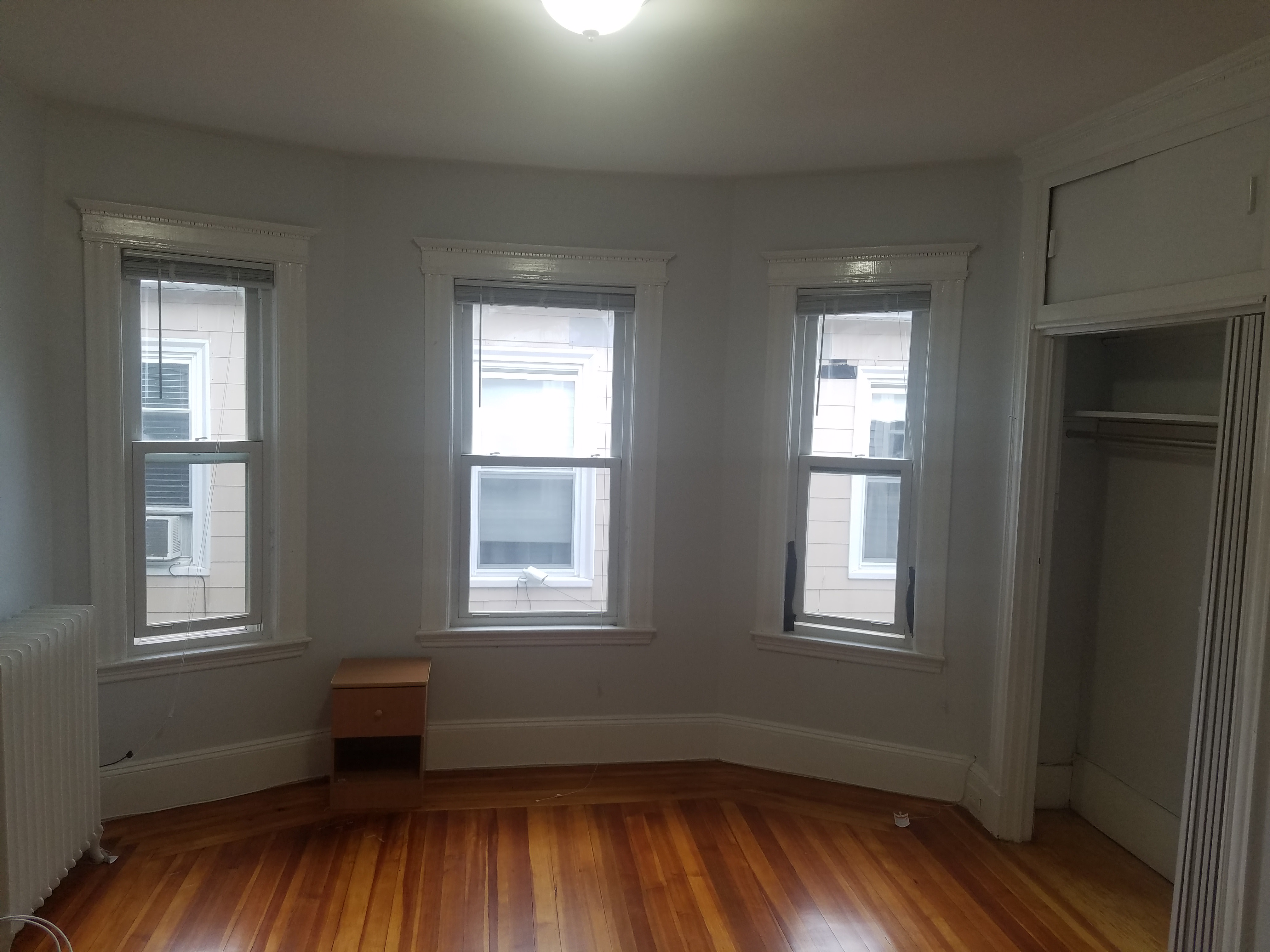 20 Best Apartments For Rent In Milton Ma With Pictures