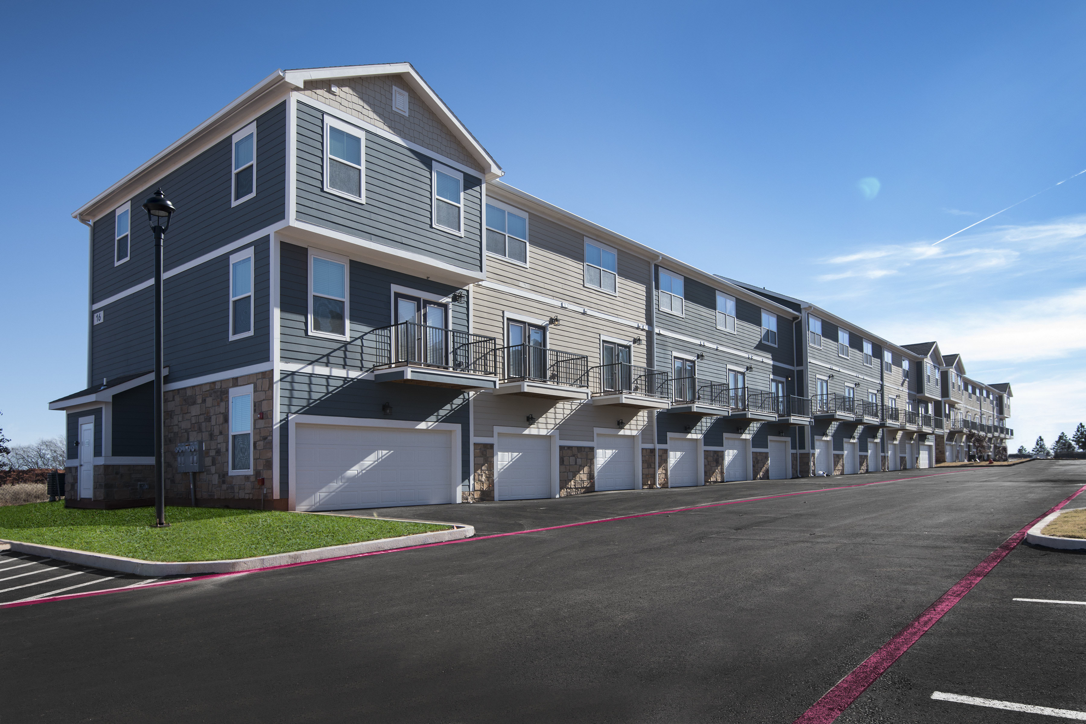 100 best apartments in oklahoma city ok with pictures