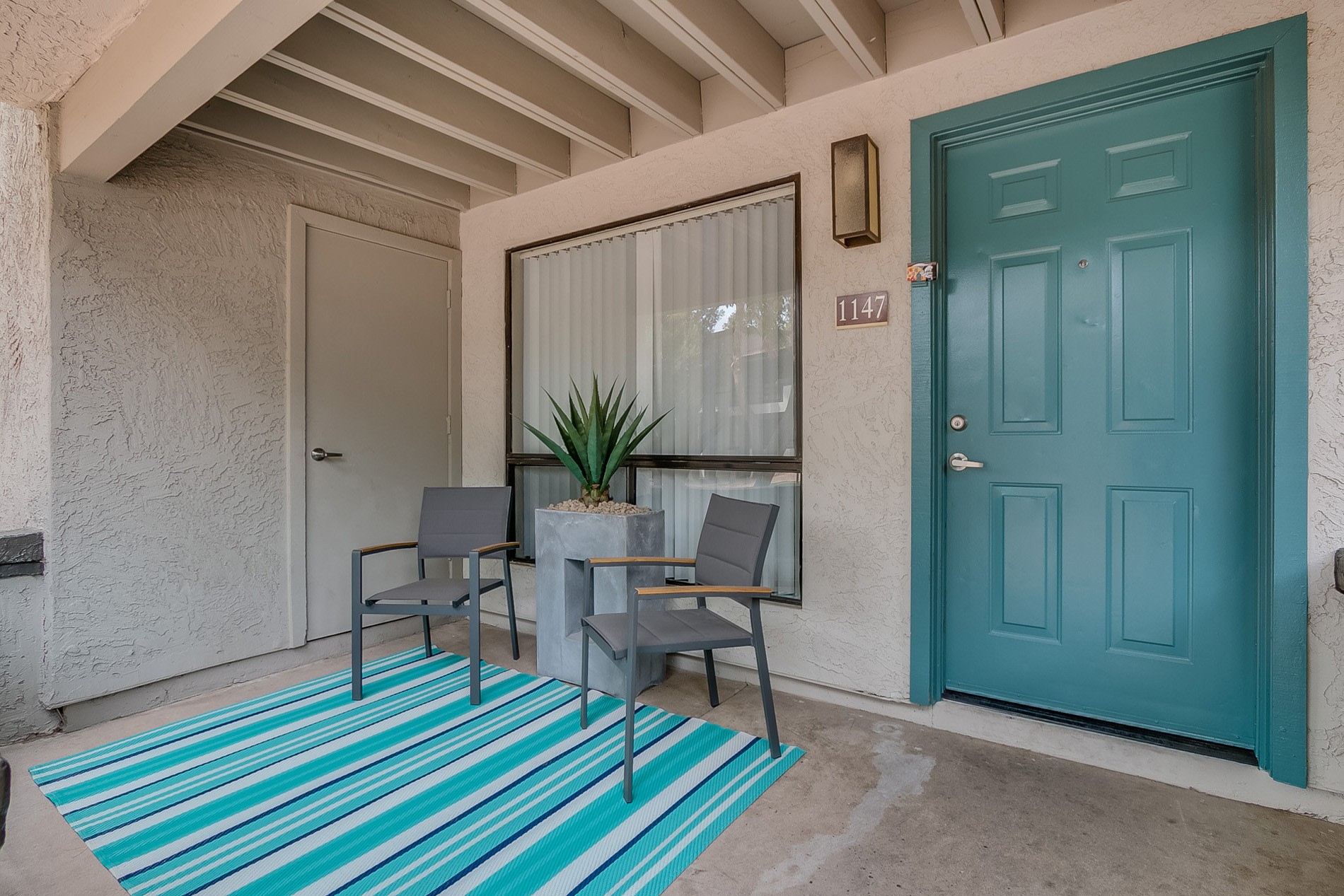 20 best apartments for rent in tempe az with pictures