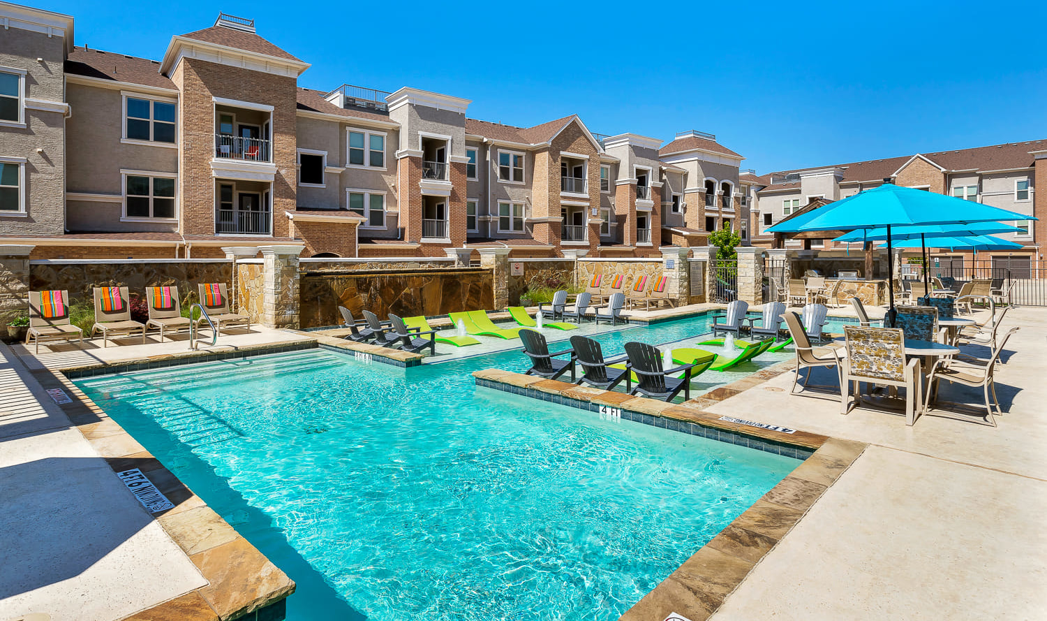 Lakeside Flower Mound Townhomes Best Flower Site