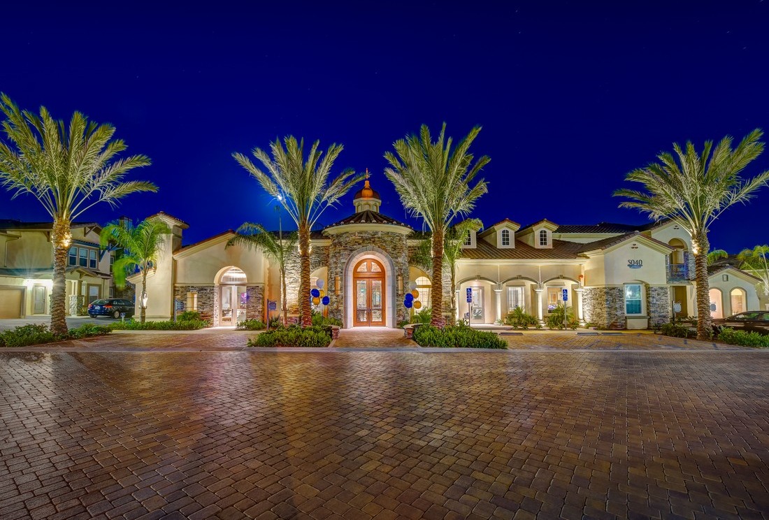 100 best apartments in san diego ca with pictures