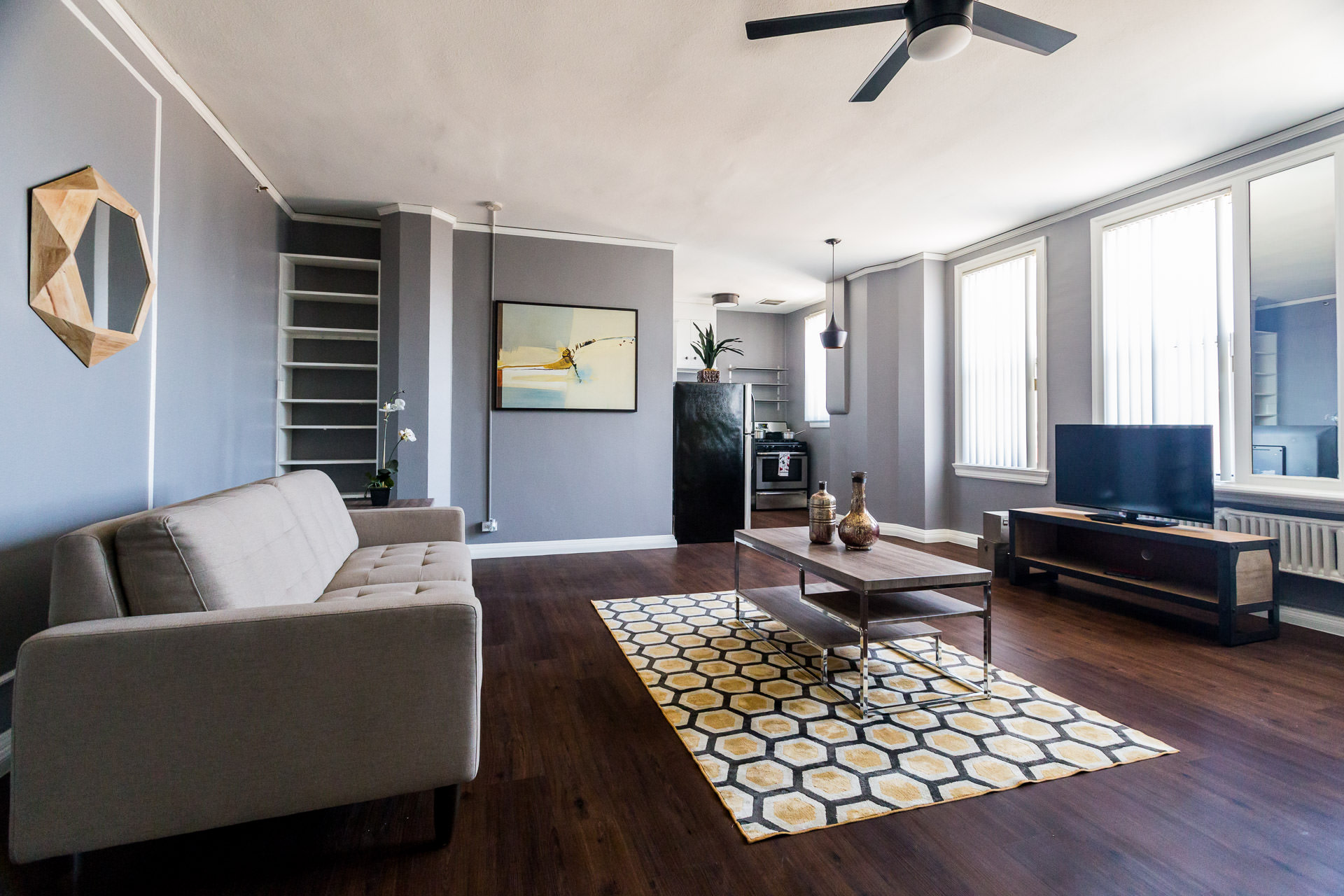 100 Best Studio Apartments In Los Angeles Ca With Pics