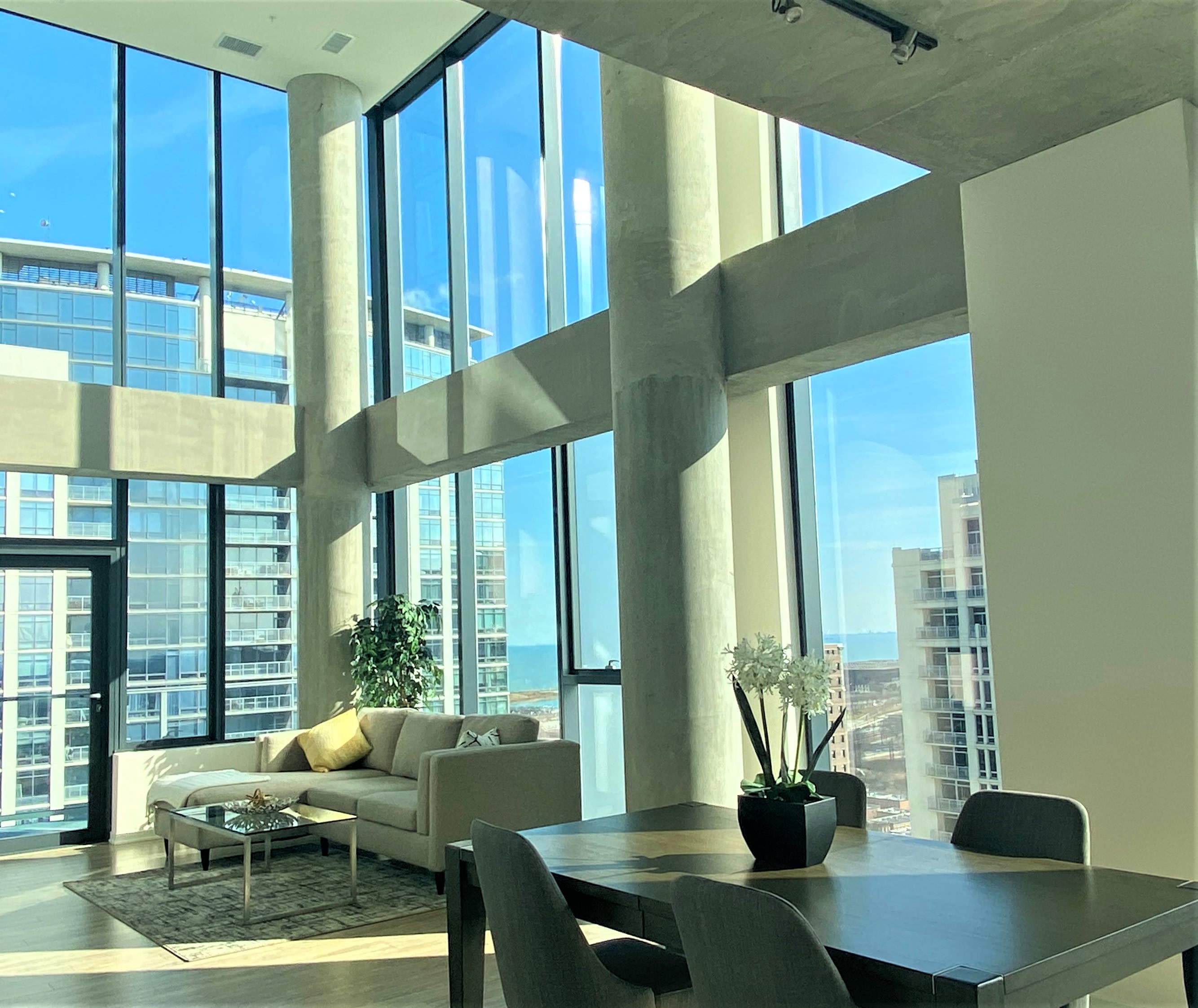 100 Best Apartments In Chicago Il With Pictures