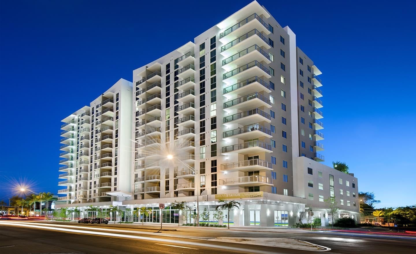 What is free sale, for example apartments What is free sale, for example apartments