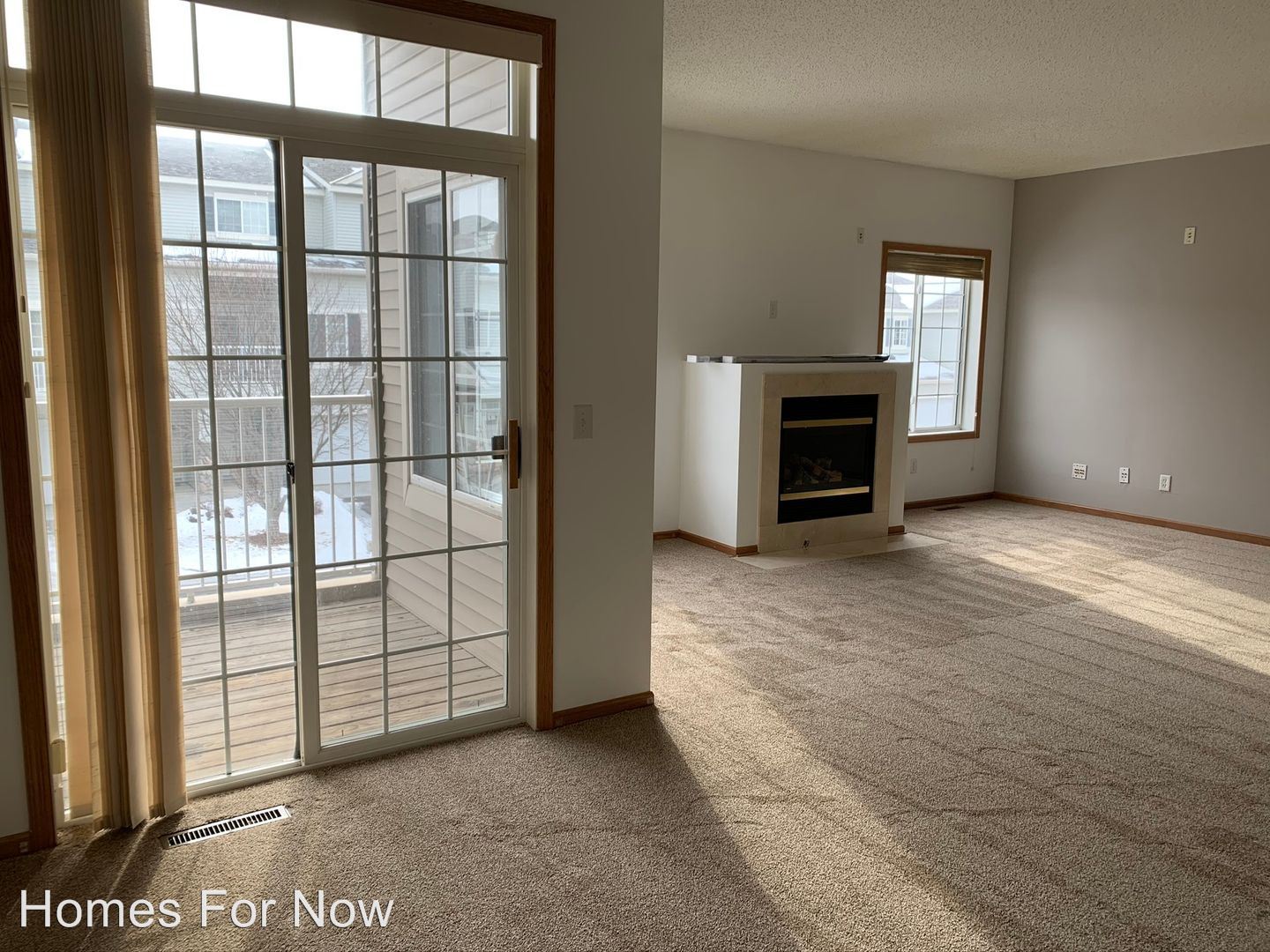 20 Best Apartments In Woodbury Mn With Pictures