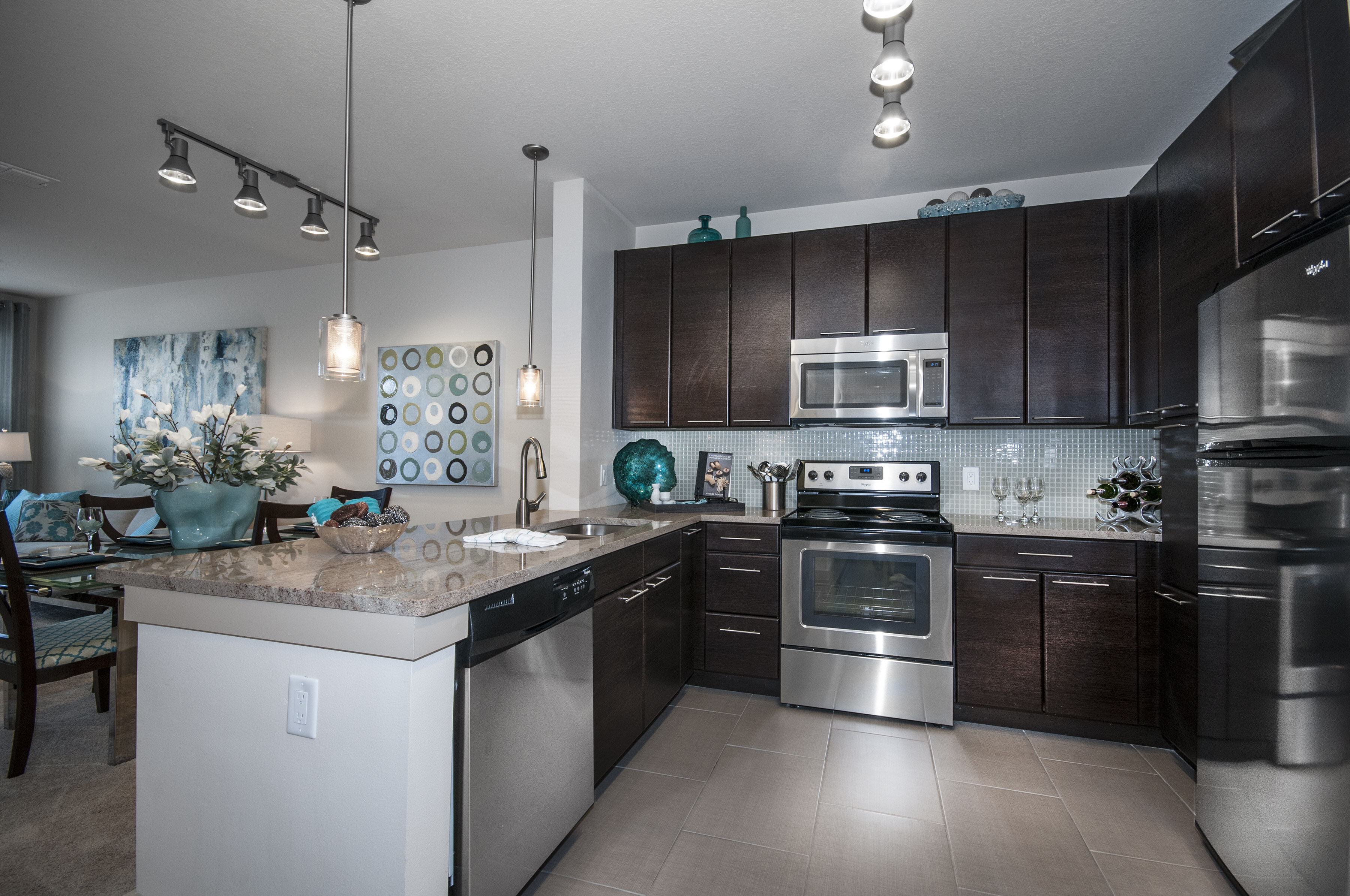 100 Best Apartments In Jacksonville Fl With Pictures