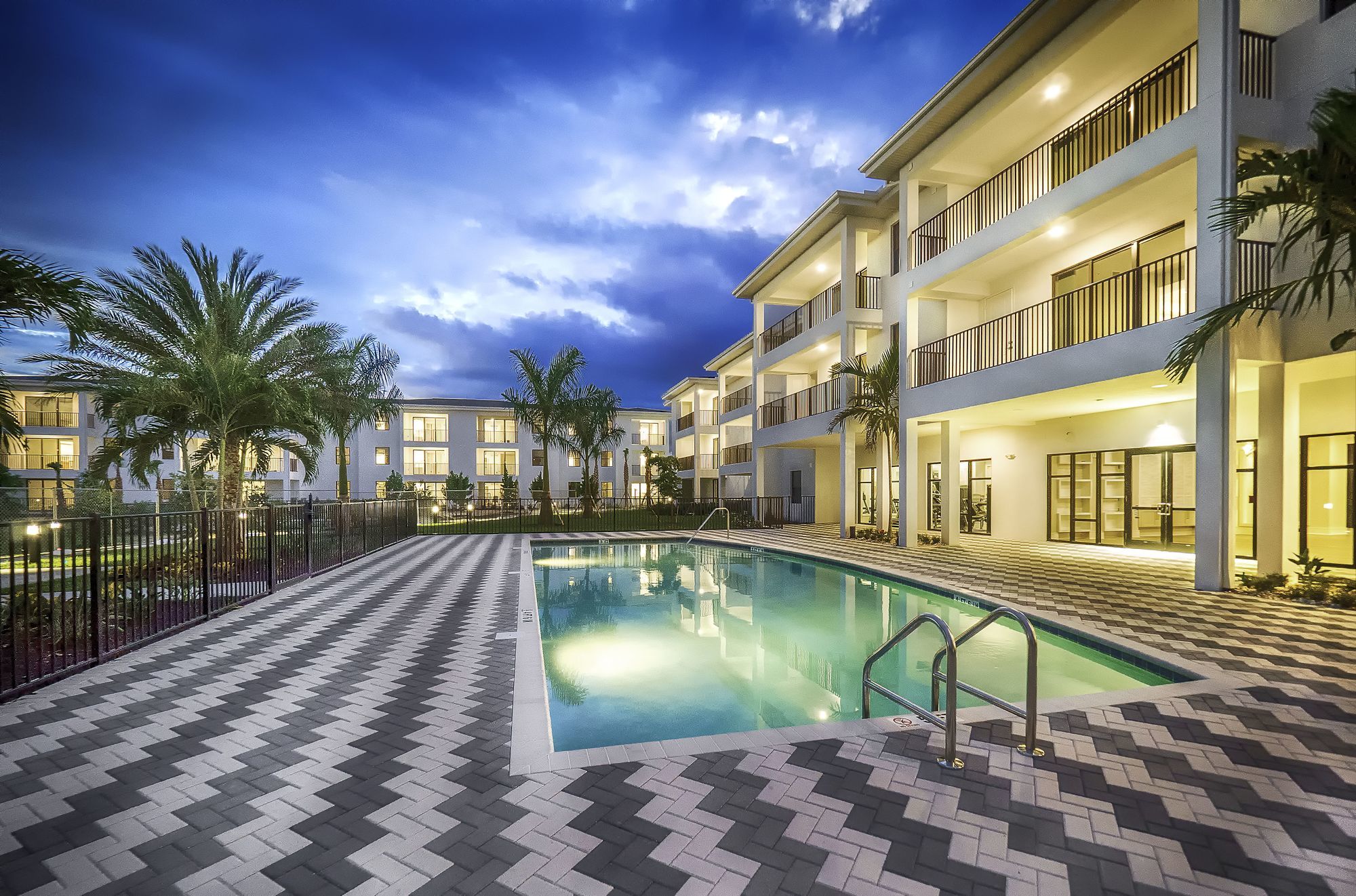Midtown Cape Coral - Cape Coral, FL apartments for rent