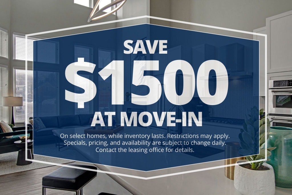 100 Best Apartments In Minneapolis Mn With Pictures