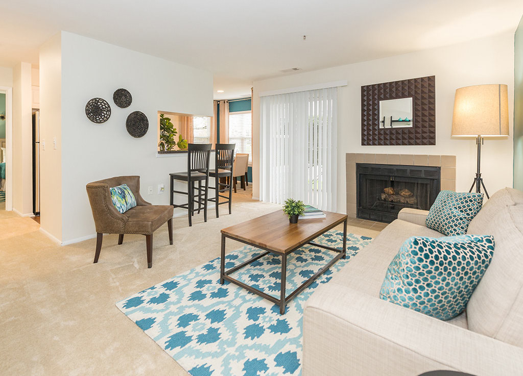 4 Bedroom Apartments In Maryland Concept Design Simple Inspiration Ideas 4 Bedroom Apartments In Maryland Concept Design Simple Inspiration Ideas