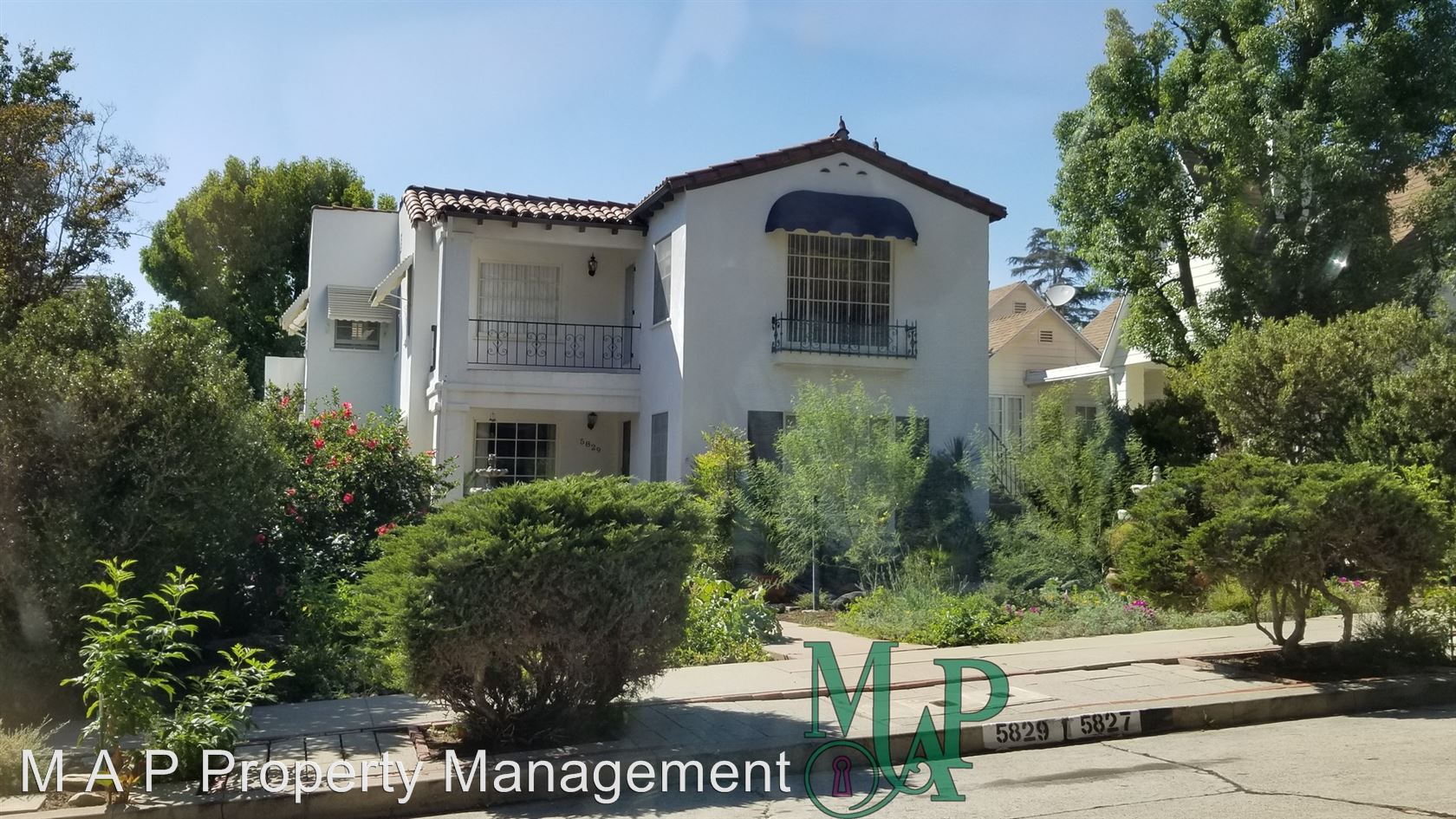 1 Bedroom Apartments For Rent Whittier Ca | 1 Bedroom ...