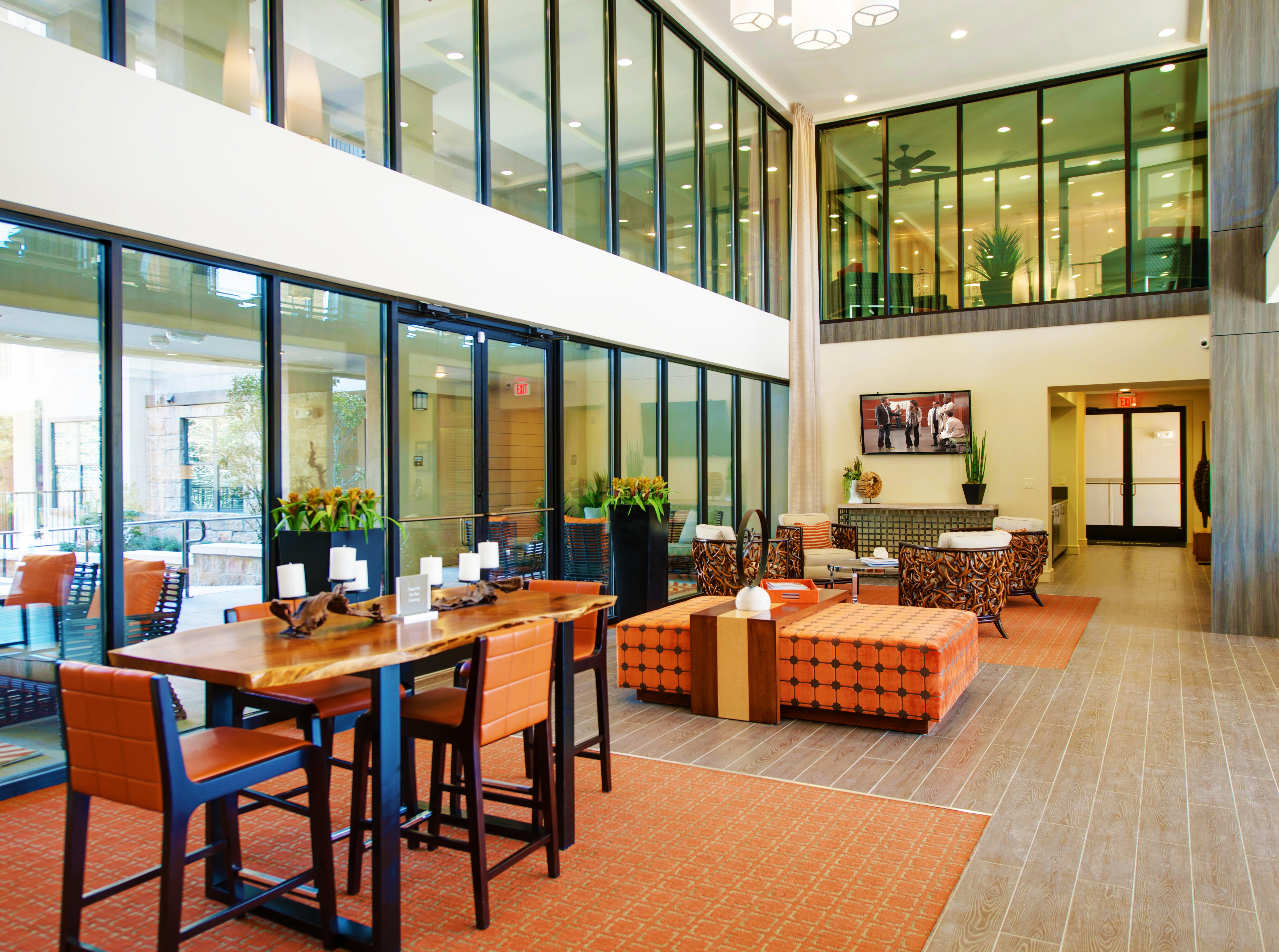 100 Best Apartments For In Austin Tx With Pictures
